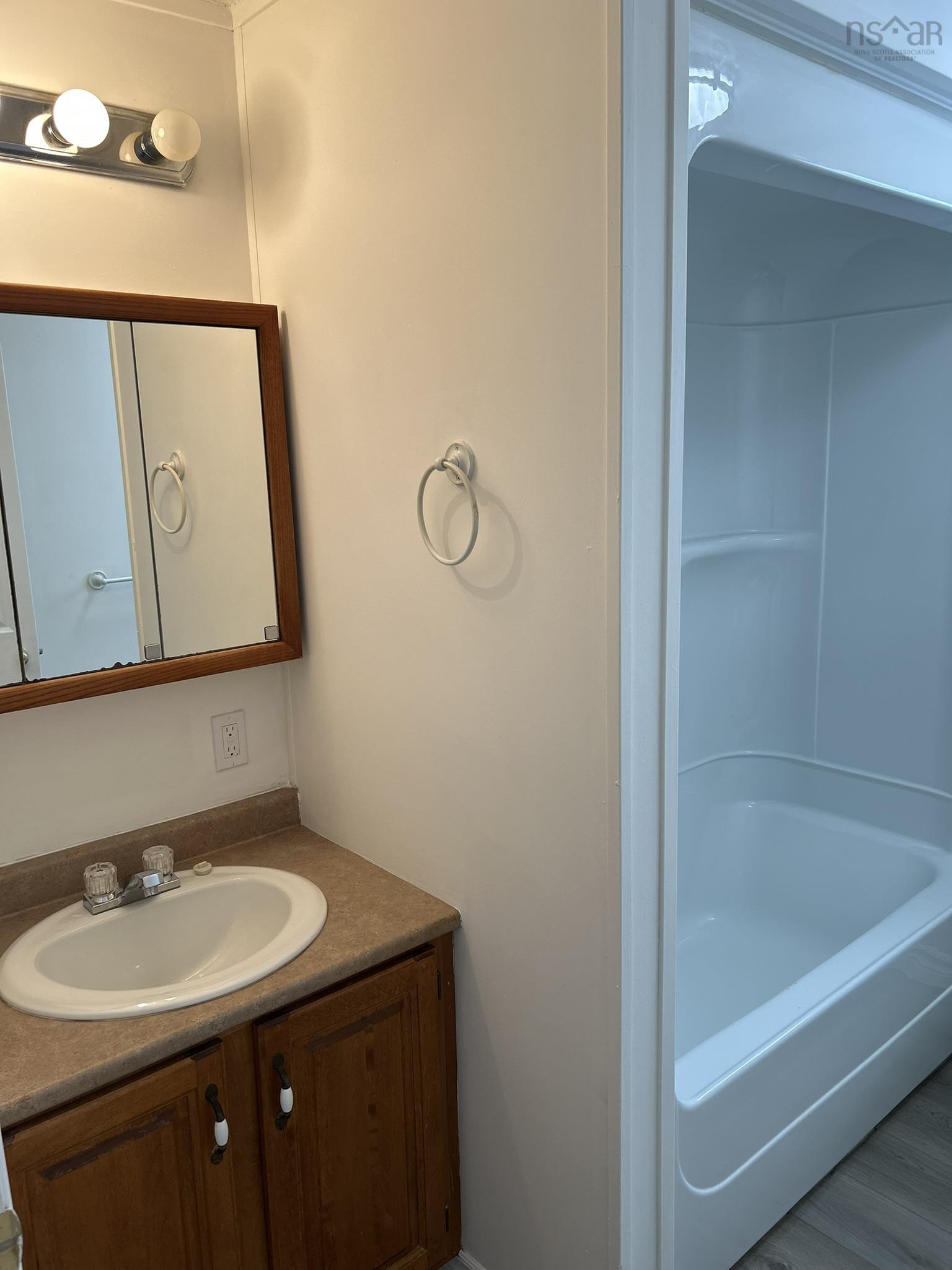 $119,900.00: 1011 EVANS Way, Westville