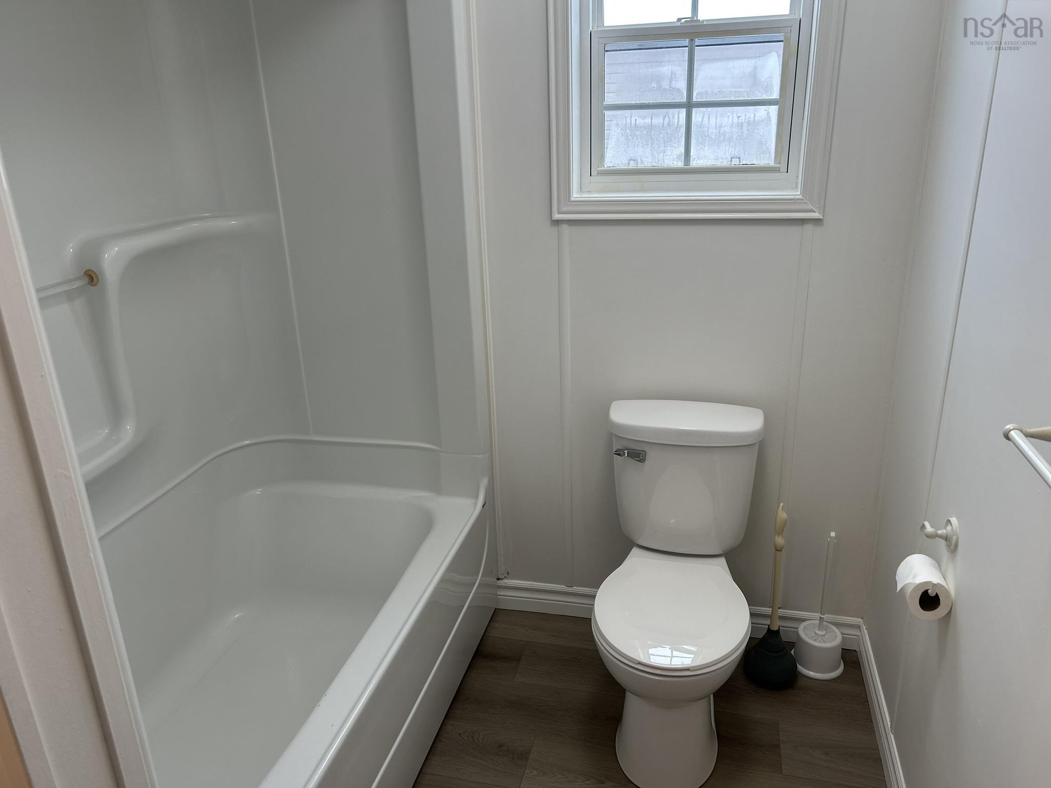 $119,900.00: 1011 EVANS Way, Westville