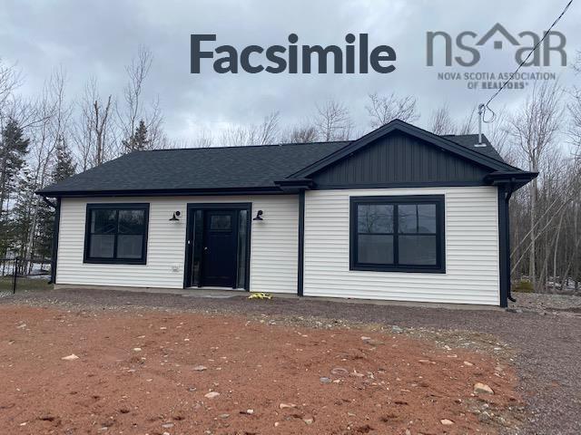 $417,400.00: Lot 7 30 Ogilvie Road, Elderbank