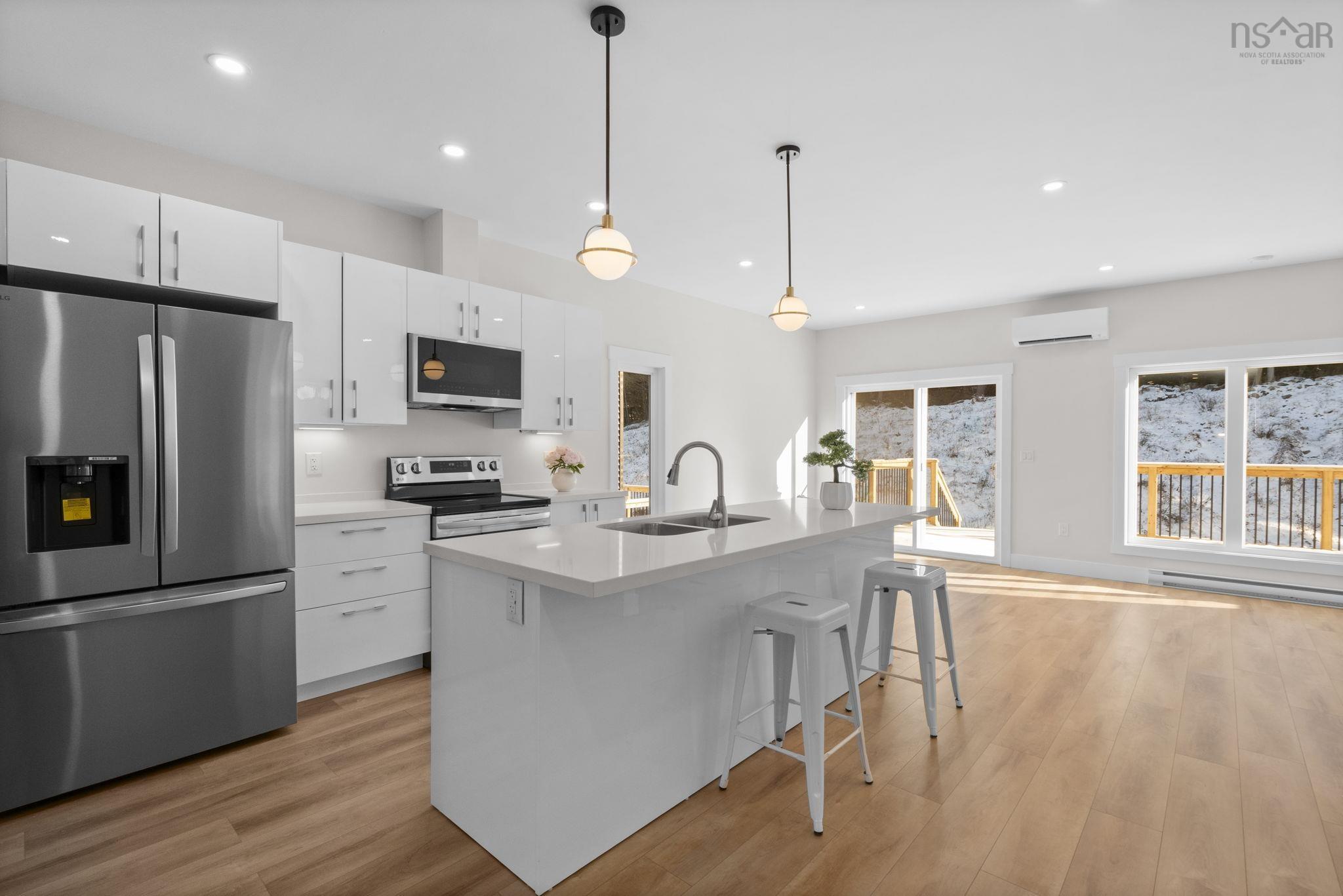 70 Pearlgarden Close, Dartmouth, NS (MLS 202602038)