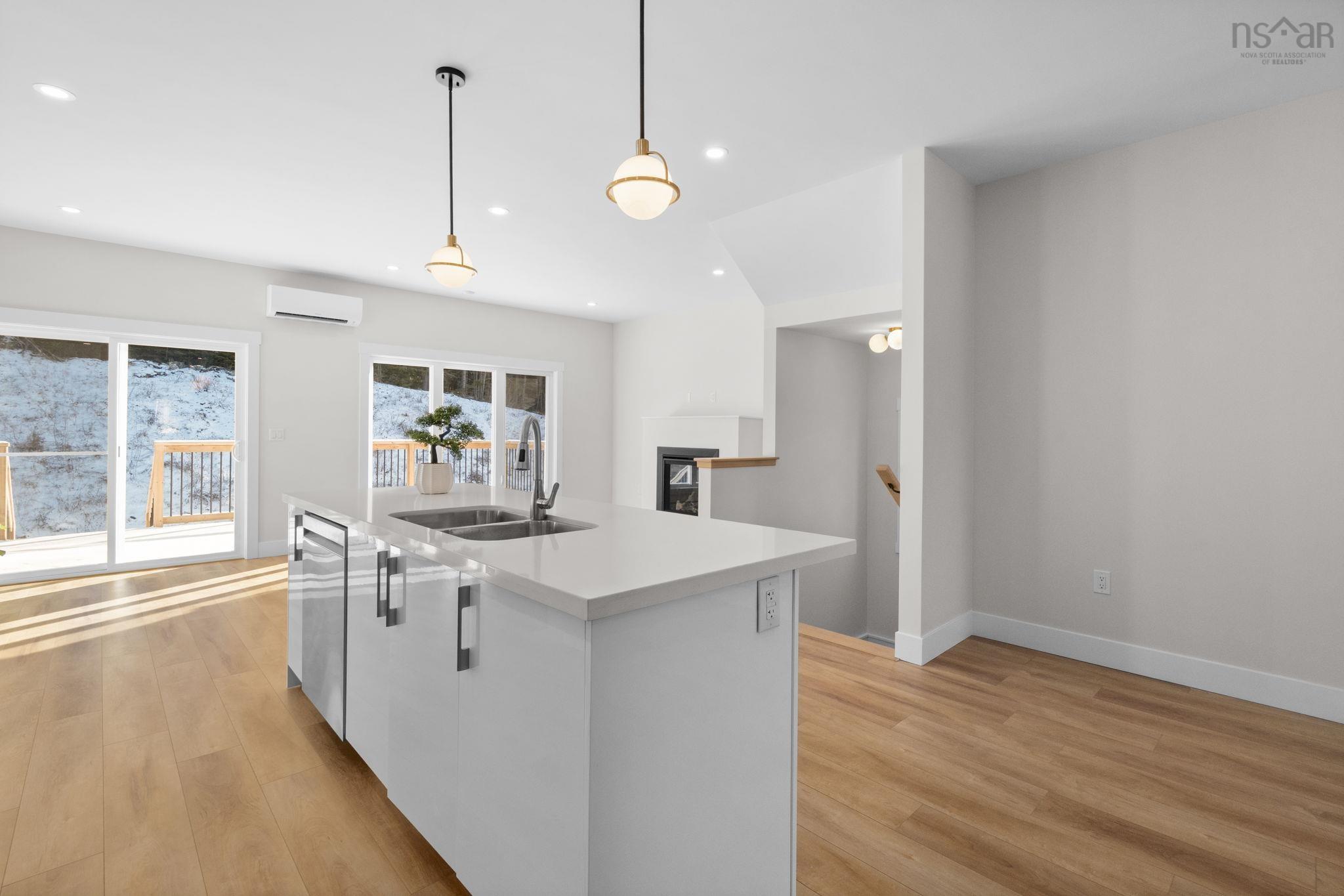 70 Pearlgarden Close, Dartmouth, NS (MLS 202602038)