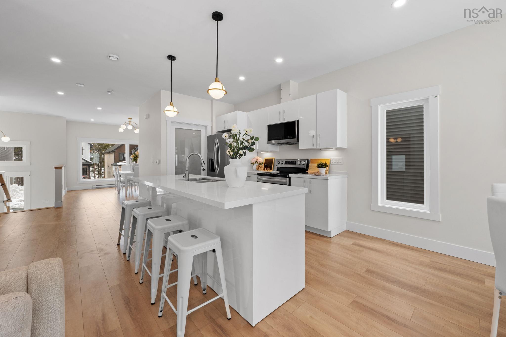 70 Pearlgarden Close, Dartmouth, NS (MLS 202602038)