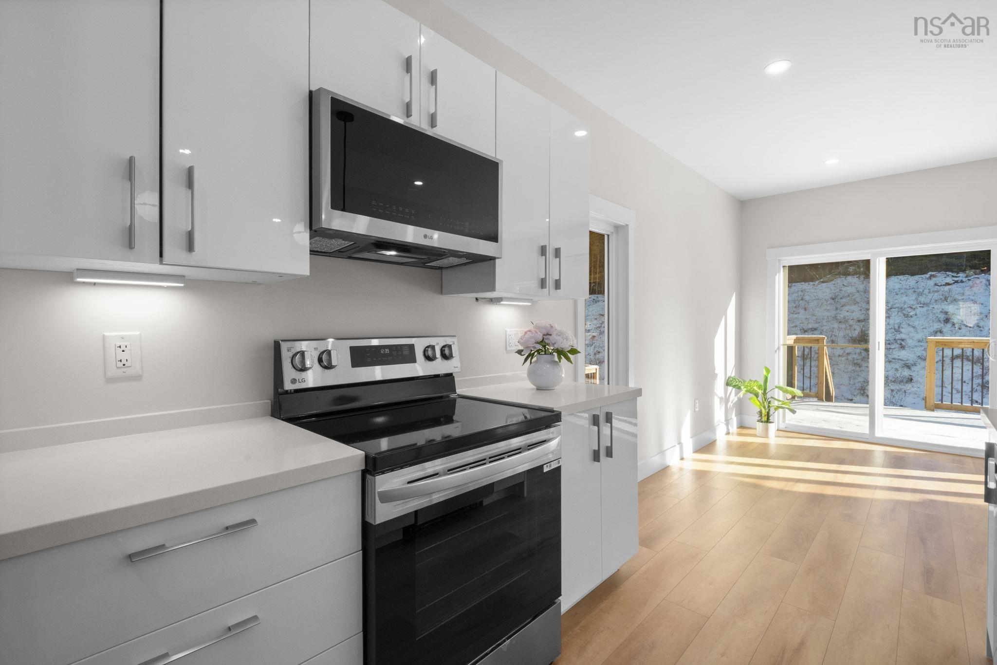 70 Pearlgarden Close, Dartmouth, NS (MLS 202602038)