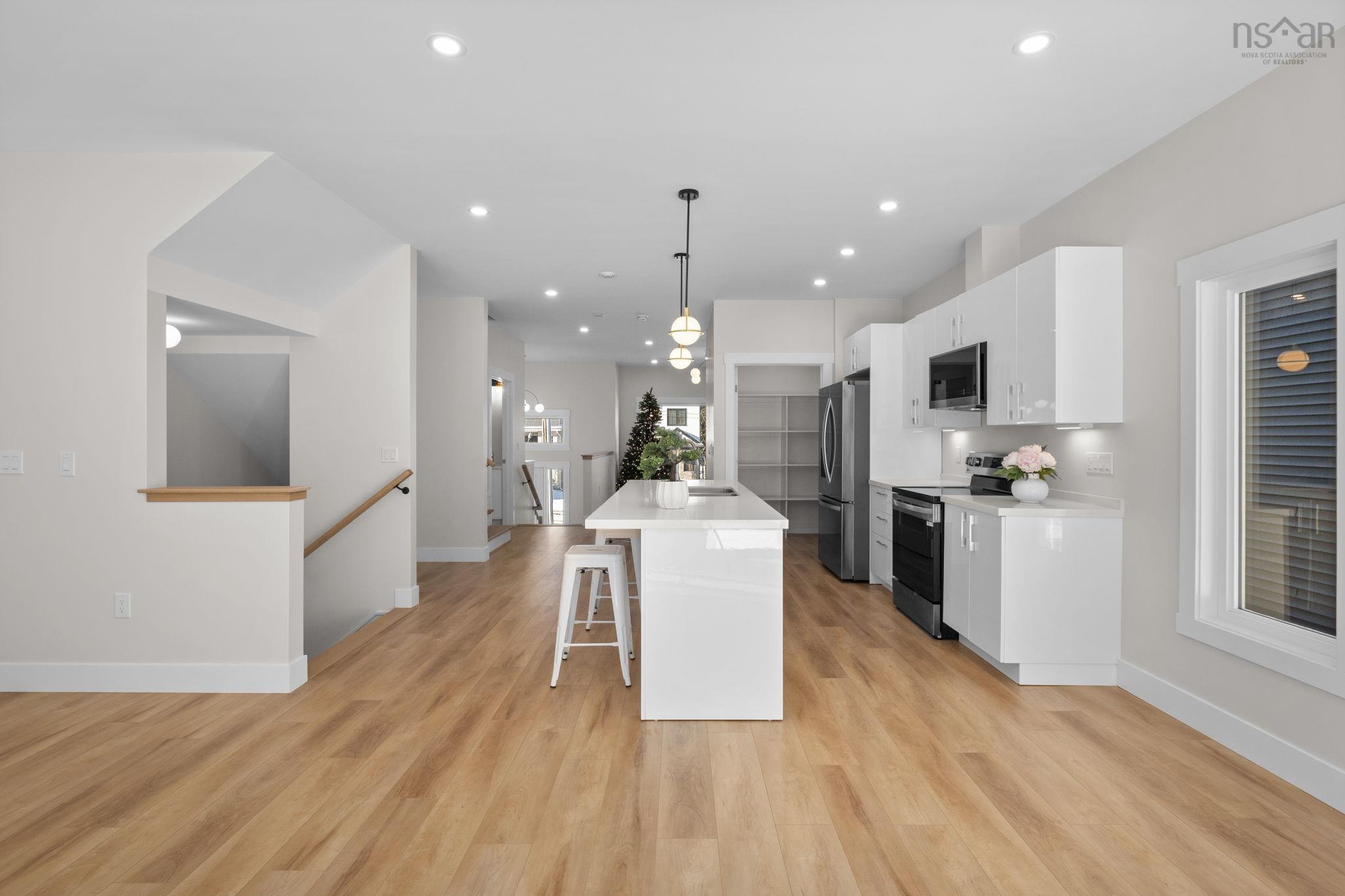 70 Pearlgarden Close, Dartmouth, NS (MLS 202602038)