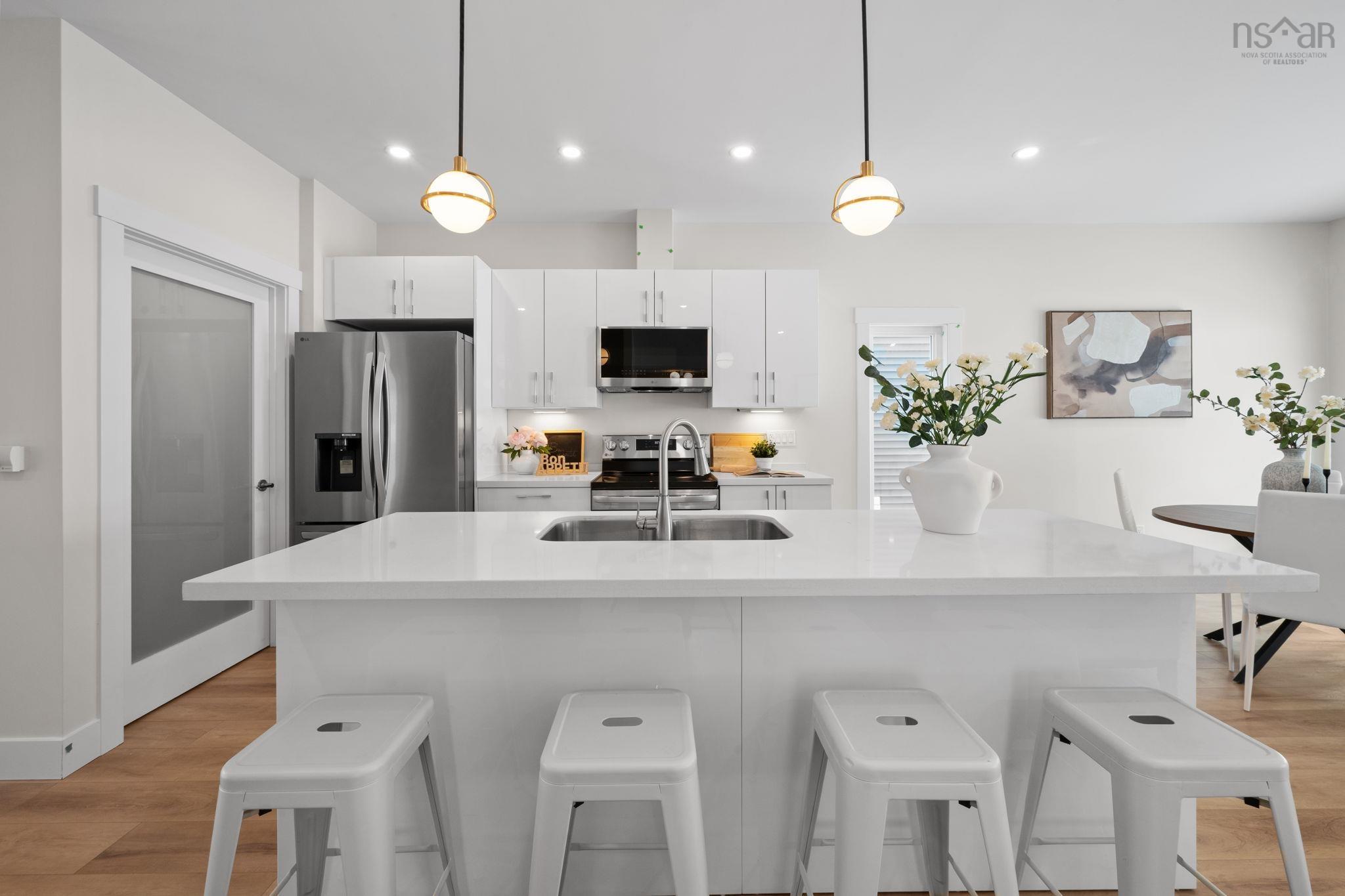 70 Pearlgarden Close, Dartmouth, NS (MLS 202602038)