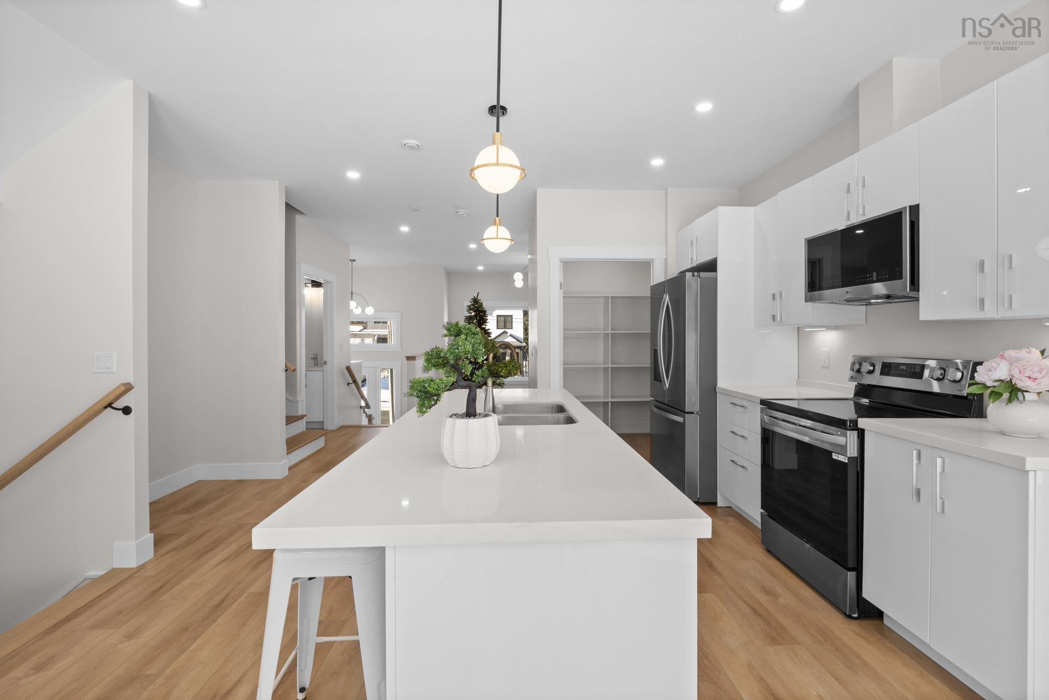 70 Pearlgarden Close, Dartmouth, NS (MLS 202602038)