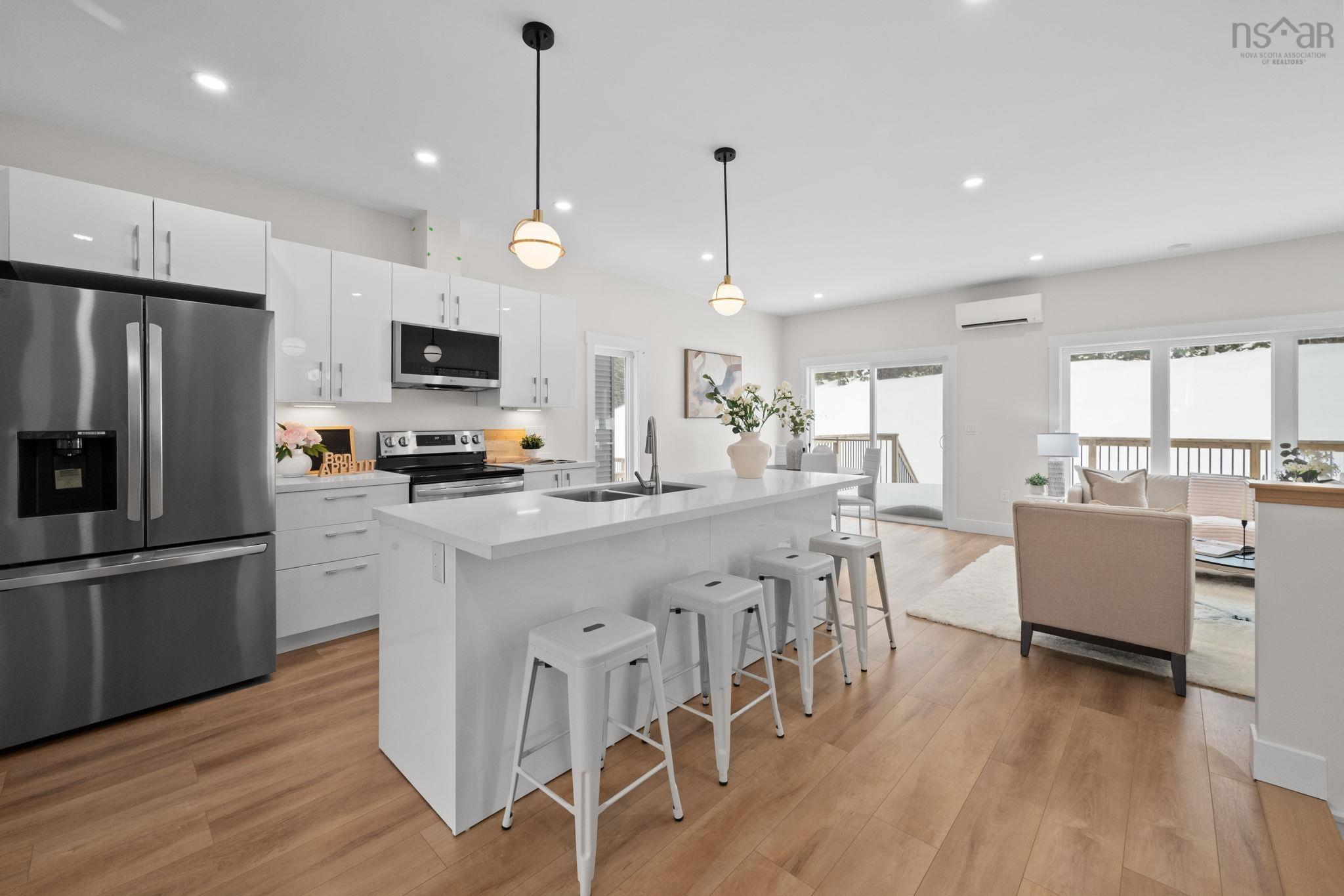 70 Pearlgarden Close, Dartmouth, NS (MLS 202602038)