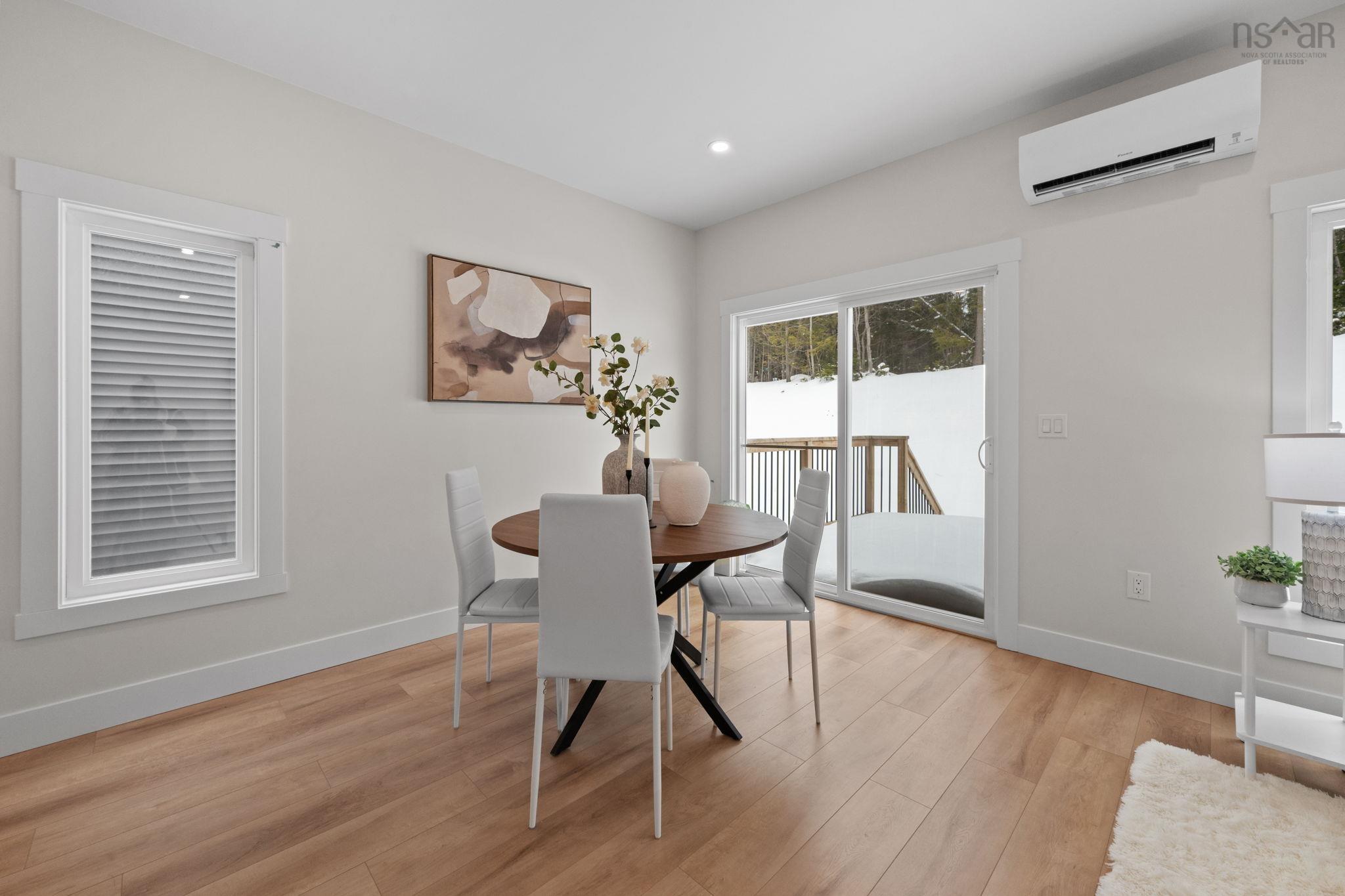 70 Pearlgarden Close, Dartmouth, NS (MLS 202602038)