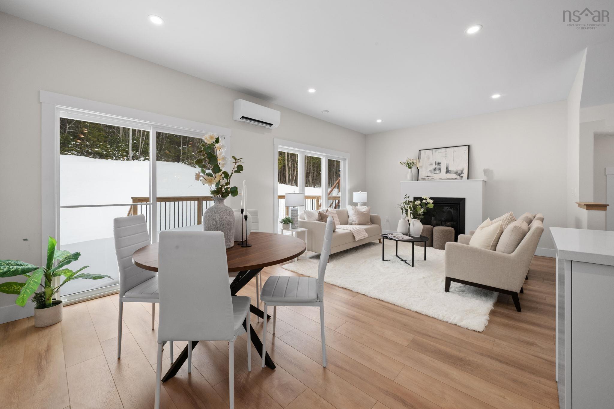 70 Pearlgarden Close, Dartmouth, NS (MLS 202602038)