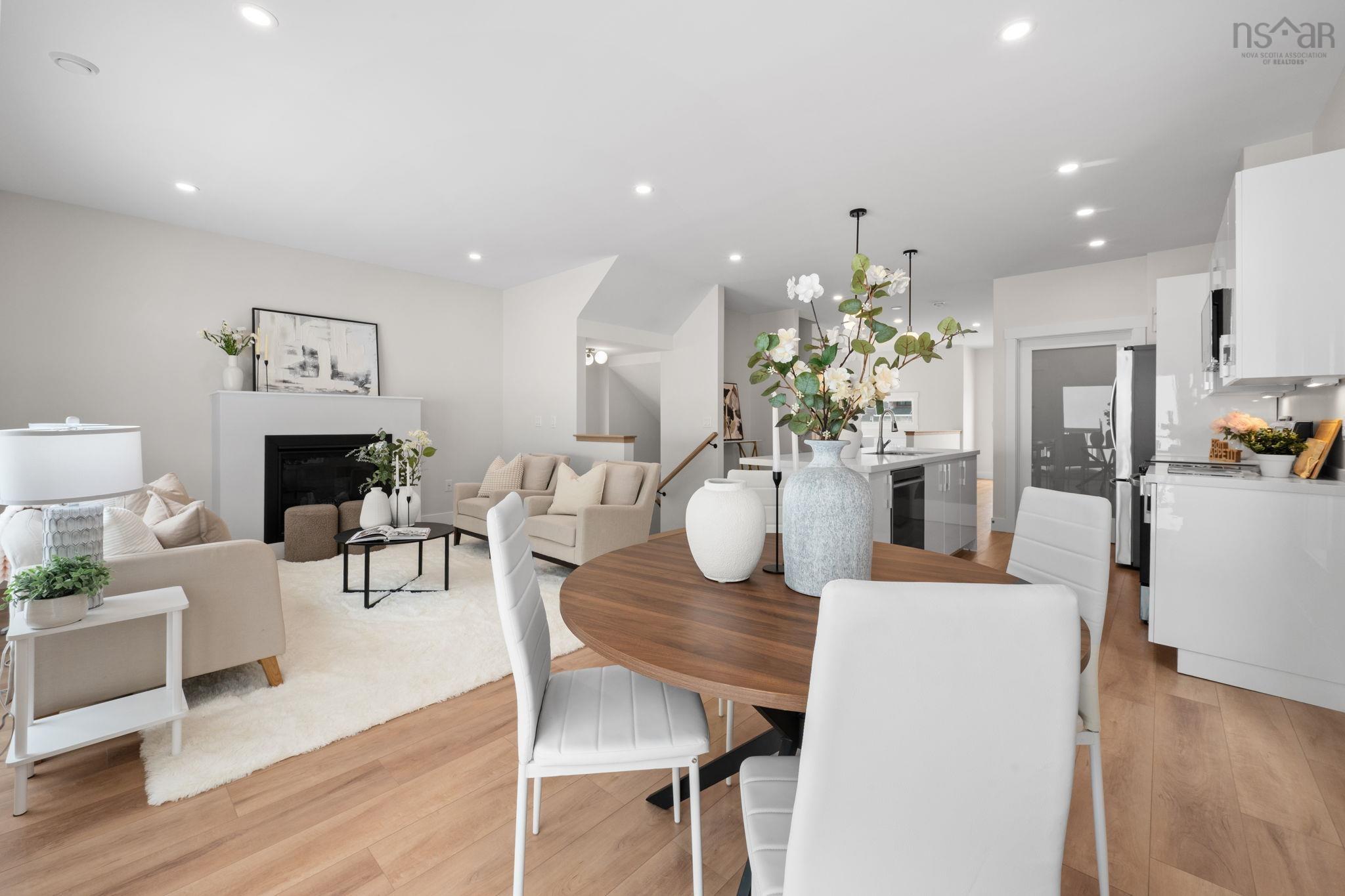 70 Pearlgarden Close, Dartmouth, NS (MLS 202602038)