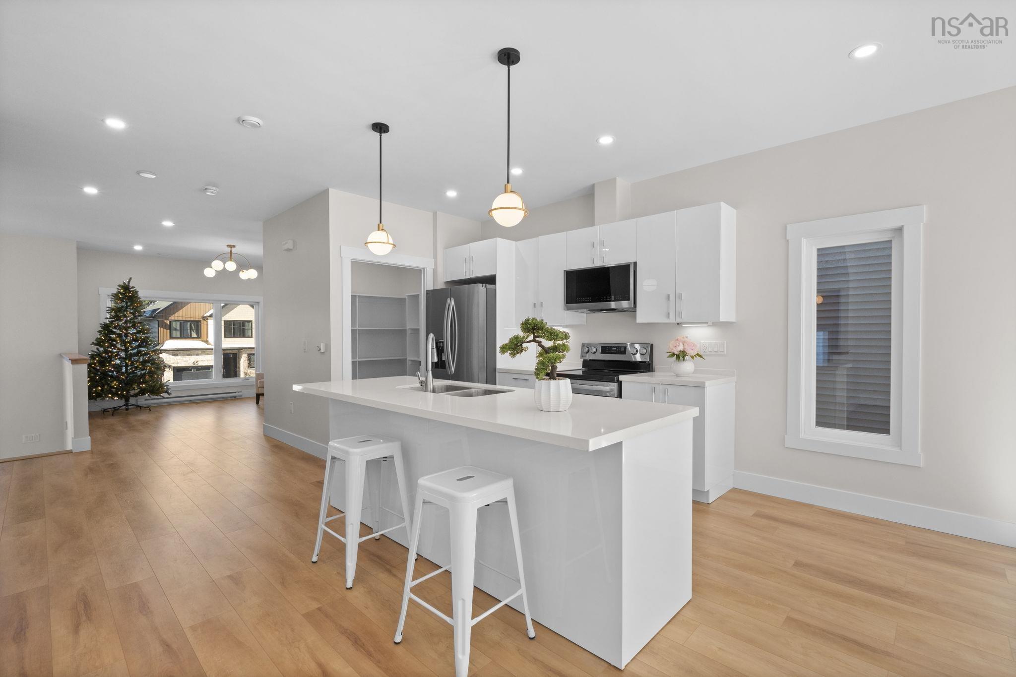 70 Pearlgarden Close, Dartmouth, NS (MLS 202602038)