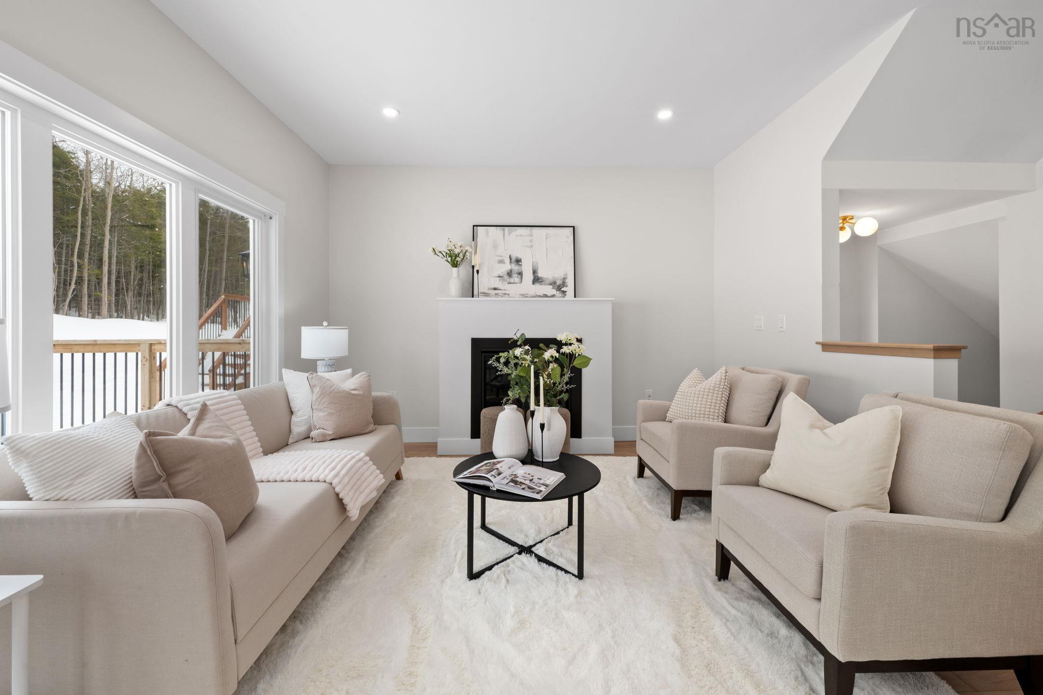 70 Pearlgarden Close, Dartmouth, NS (MLS 202602038)