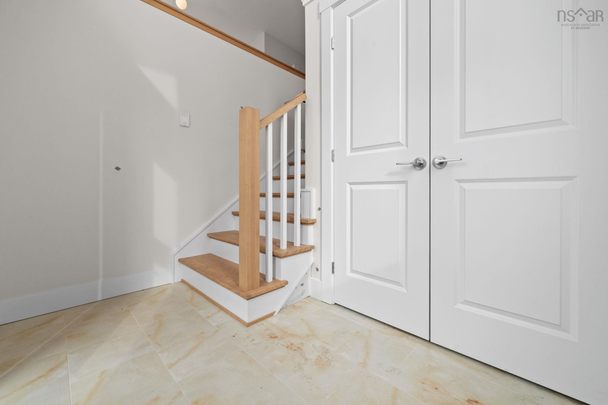 70 Pearlgarden Close, Dartmouth, NS (MLS 202602038)