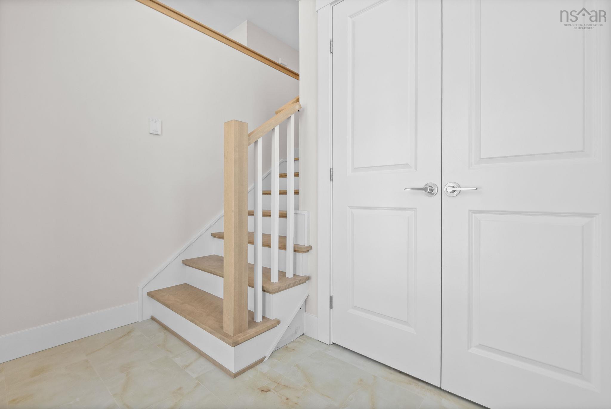 70 Pearlgarden Close, Dartmouth, NS (MLS 202602038)