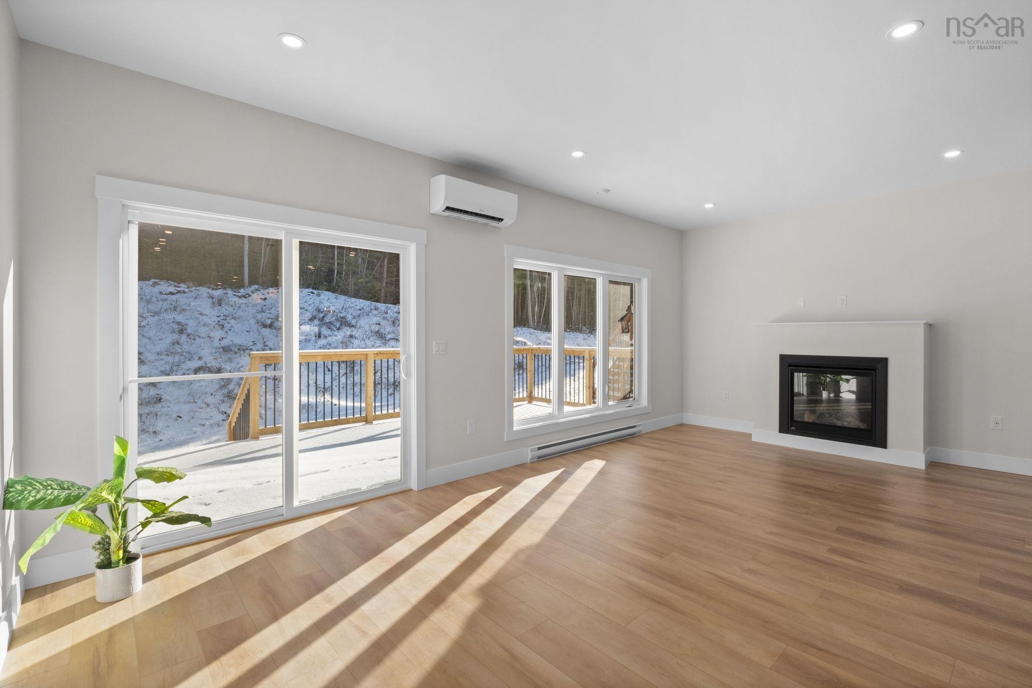 70 Pearlgarden Close, Dartmouth, NS (MLS 202602038)