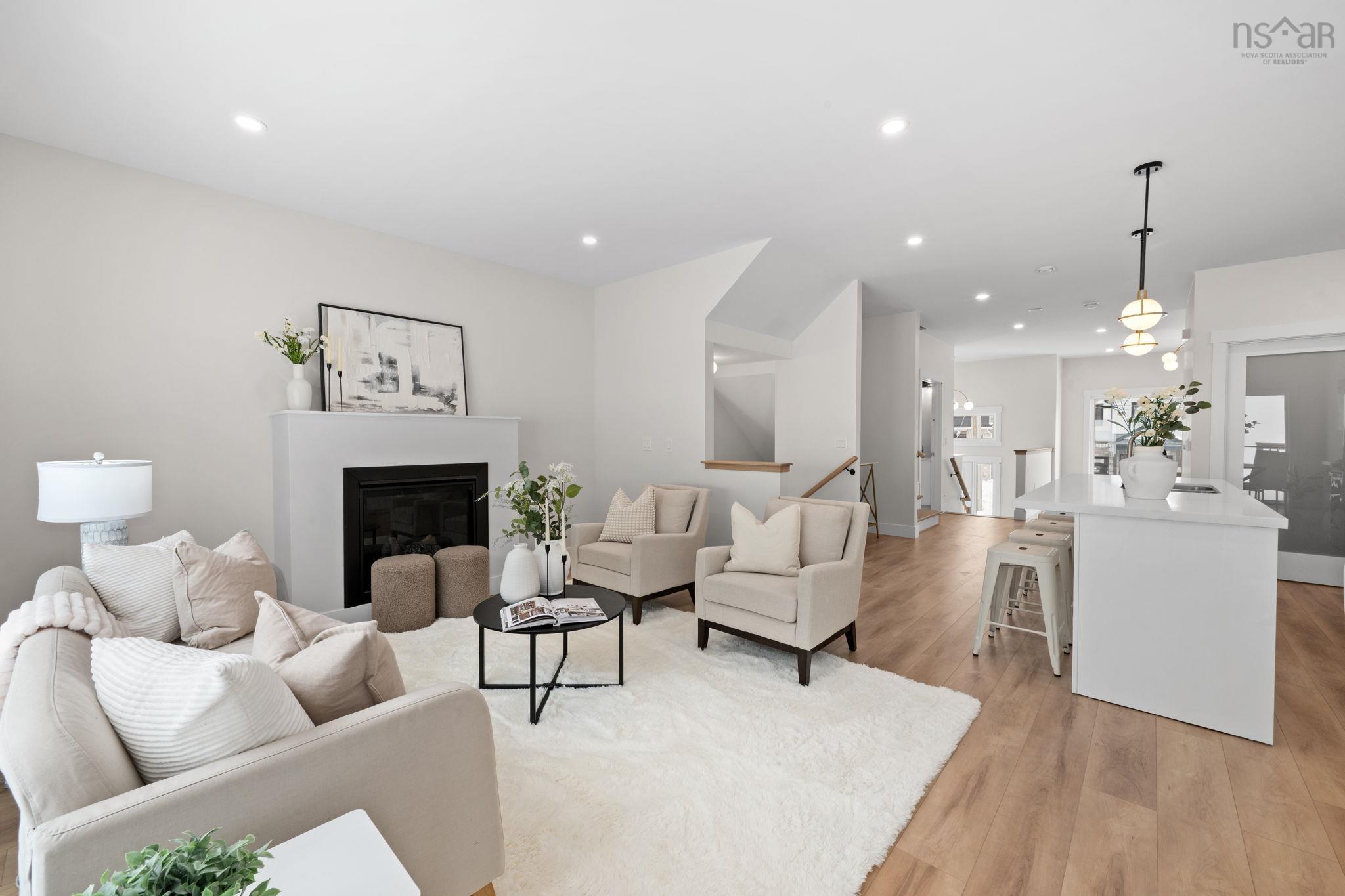 70 Pearlgarden Close, Dartmouth, NS (MLS 202602038)