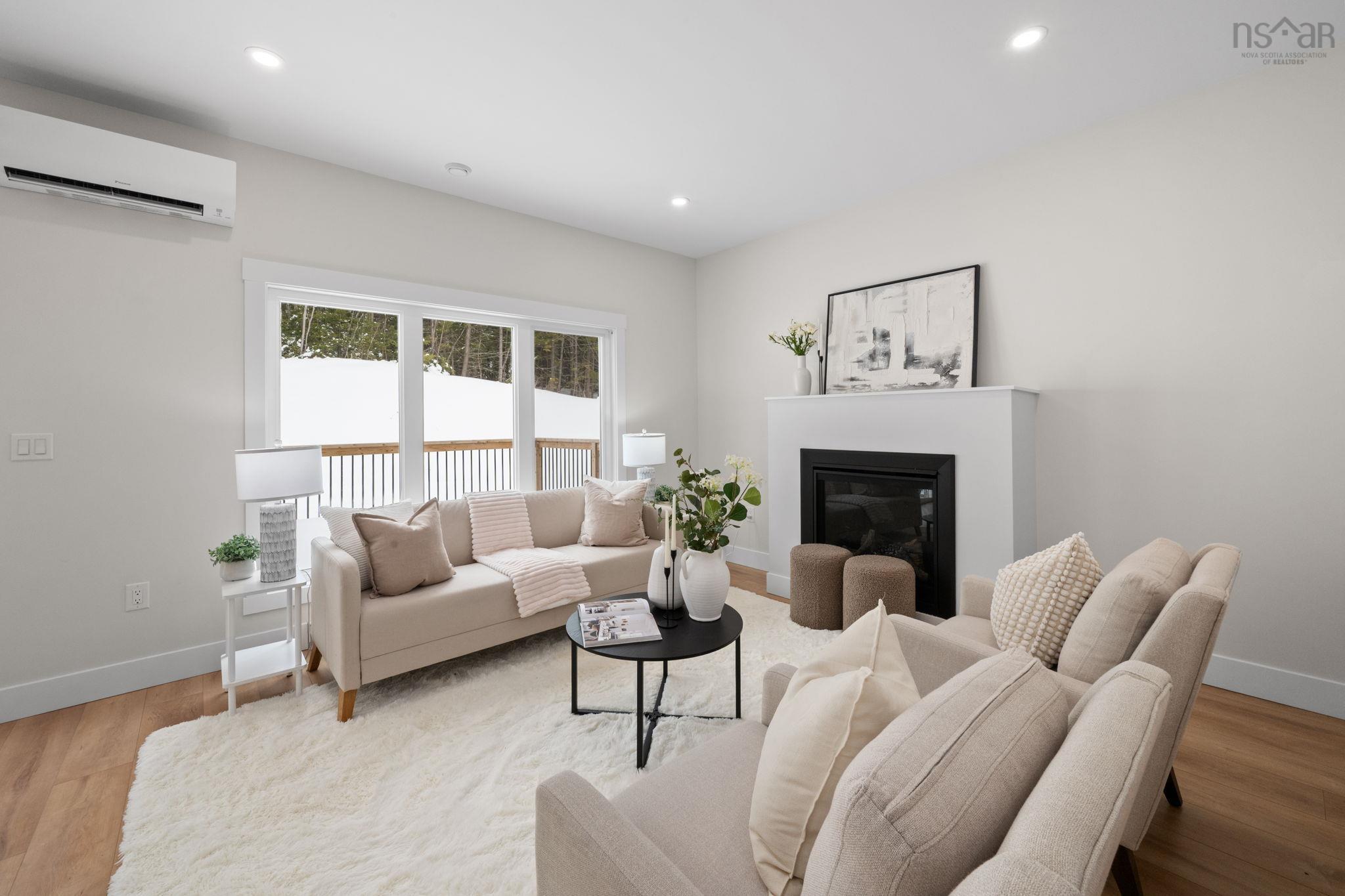 70 Pearlgarden Close, Dartmouth, NS (MLS 202602038)