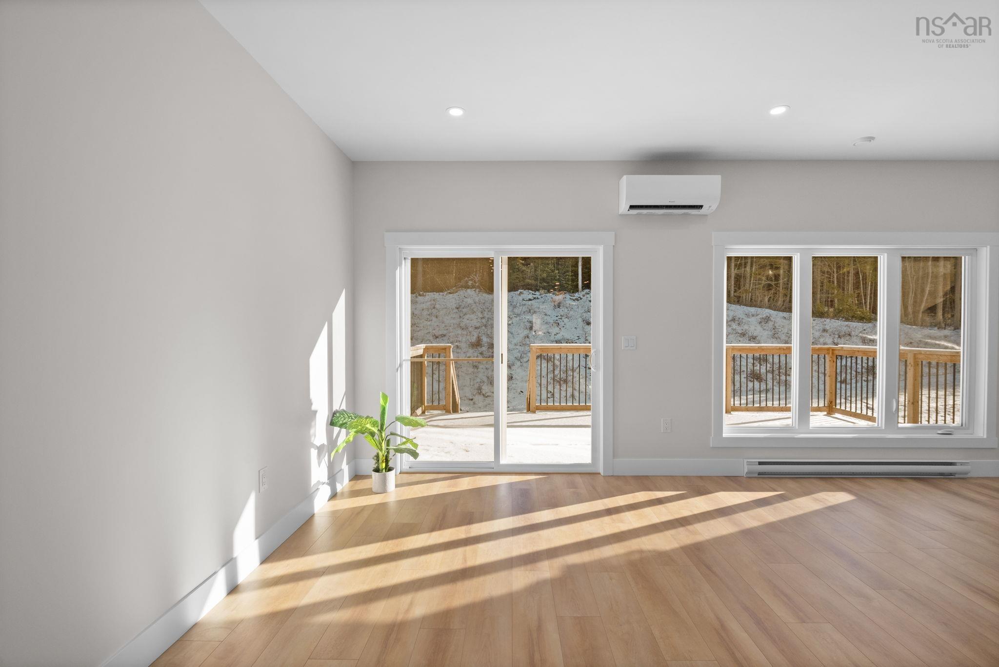 70 Pearlgarden Close, Dartmouth, NS (MLS 202602038)