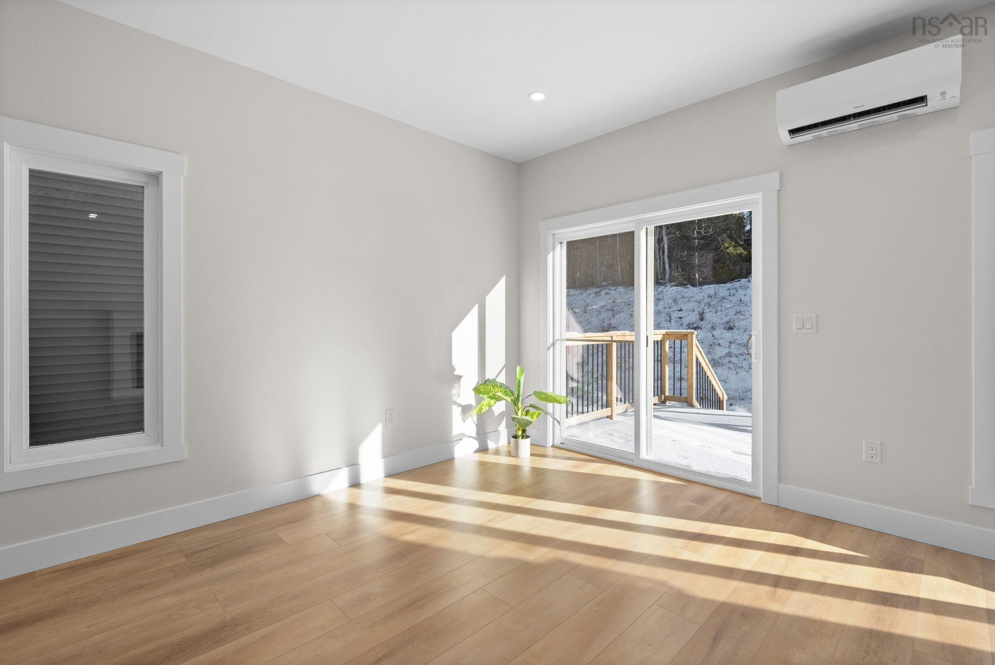 70 Pearlgarden Close, Dartmouth, NS (MLS 202602038)