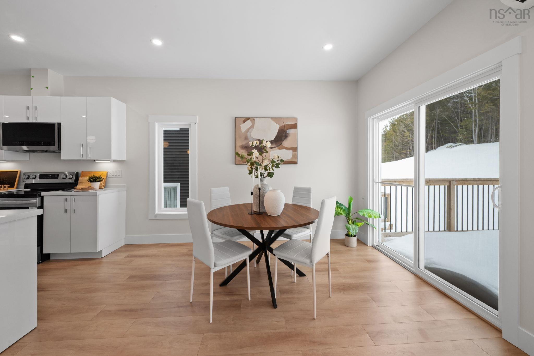 70 Pearlgarden Close, Dartmouth, NS (MLS 202602038)