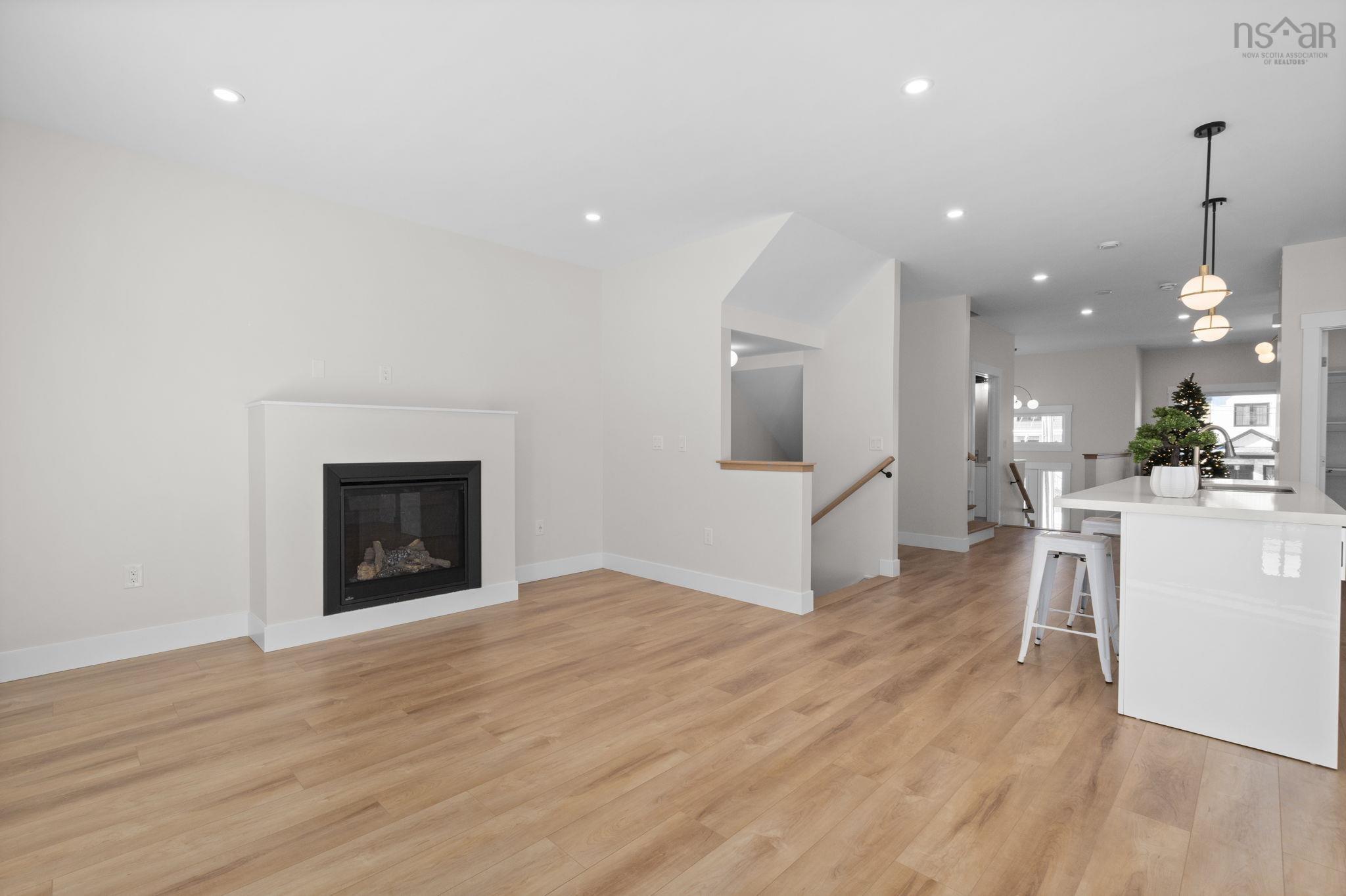 70 Pearlgarden Close, Dartmouth, NS (MLS 202602038)