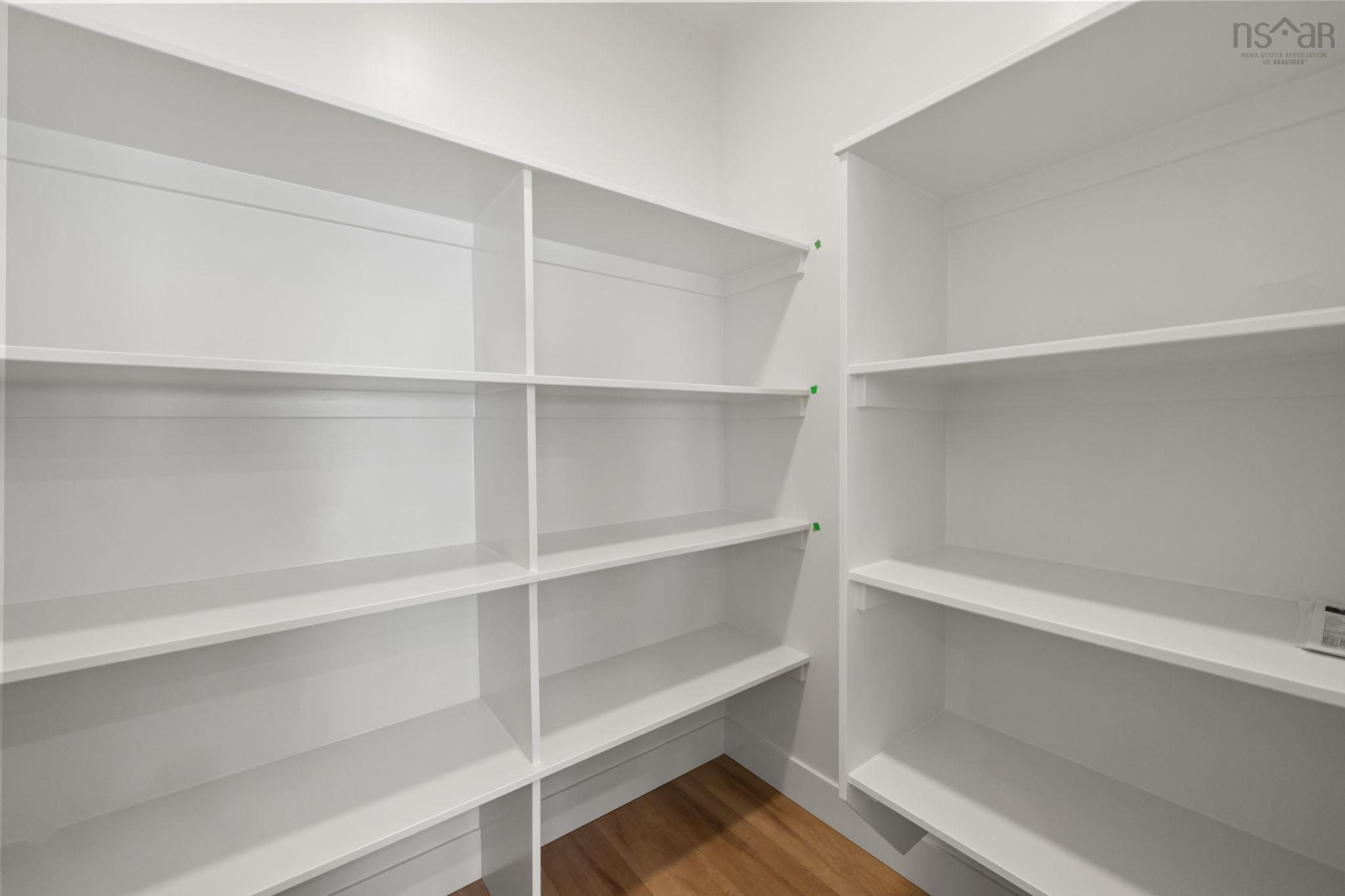 70 Pearlgarden Close, Dartmouth, NS (MLS 202602038)