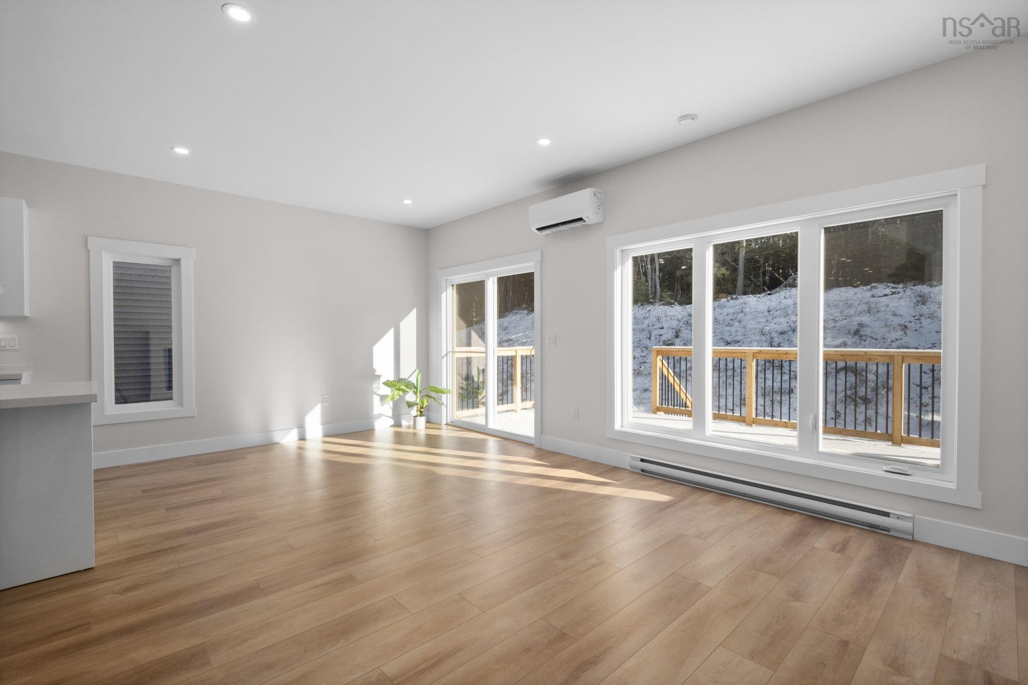 70 Pearlgarden Close, Dartmouth, NS (MLS 202602038)