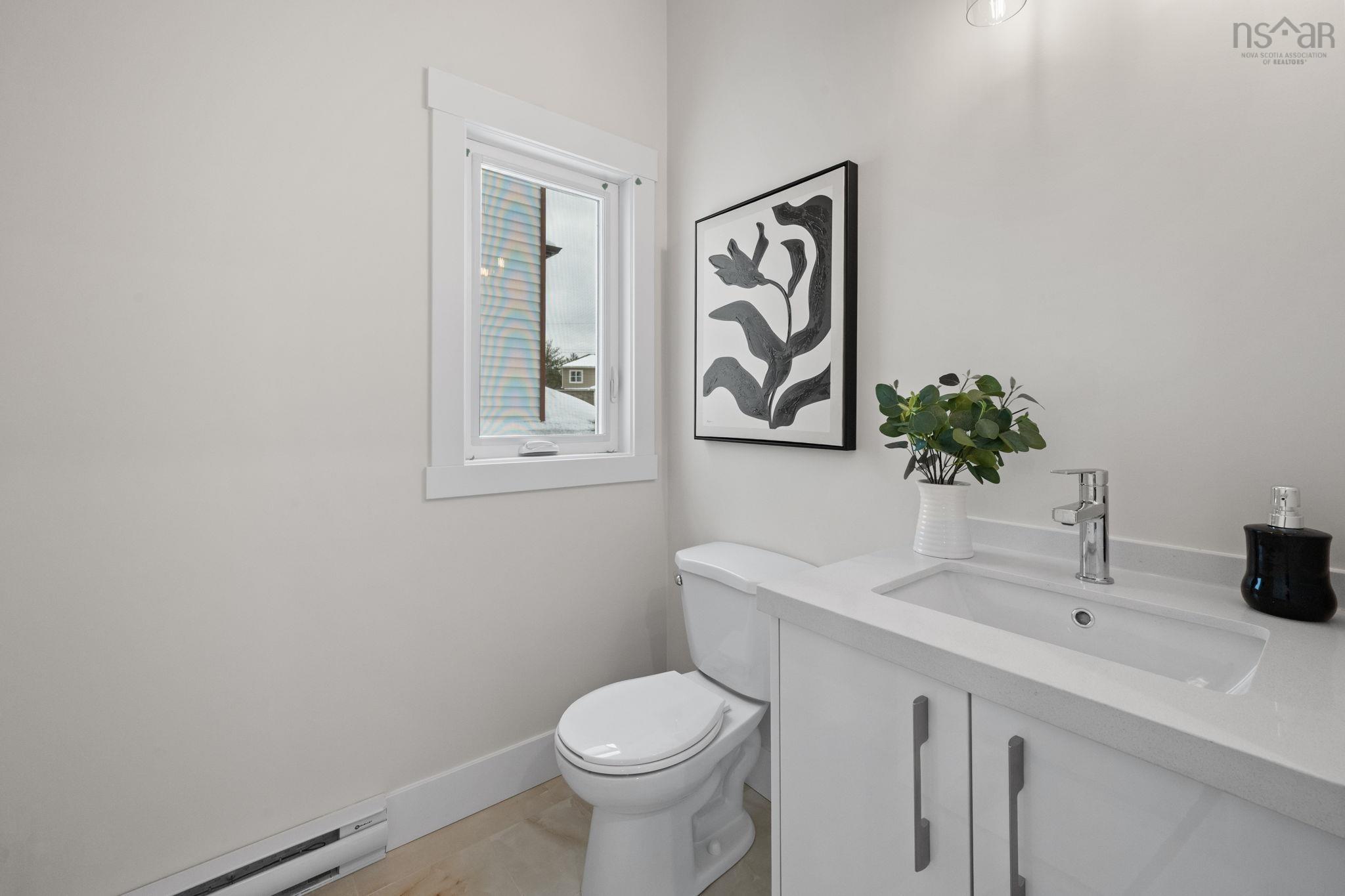 70 Pearlgarden Close, Dartmouth, NS (MLS 202602038)