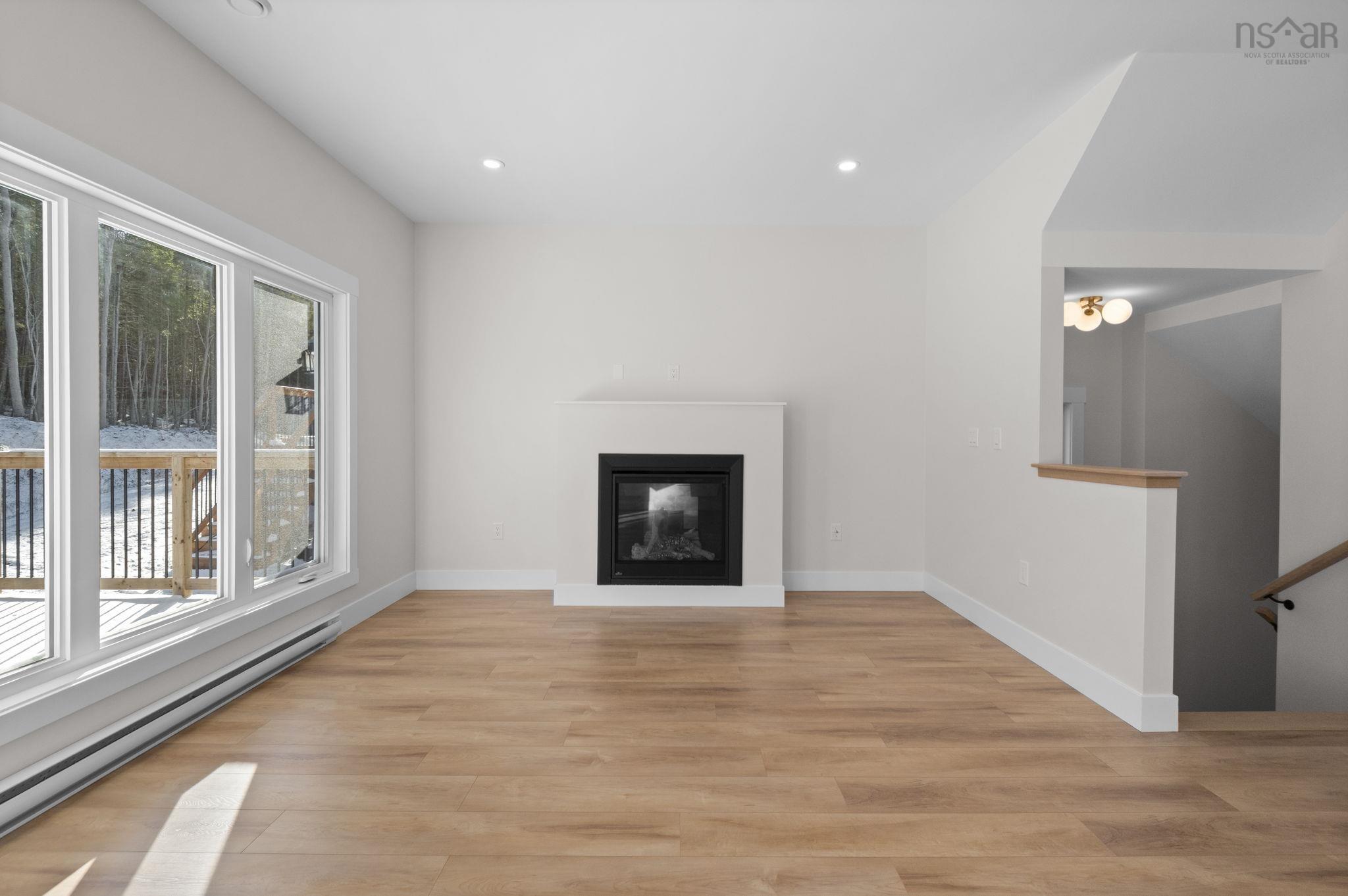 70 Pearlgarden Close, Dartmouth, NS (MLS 202602038)