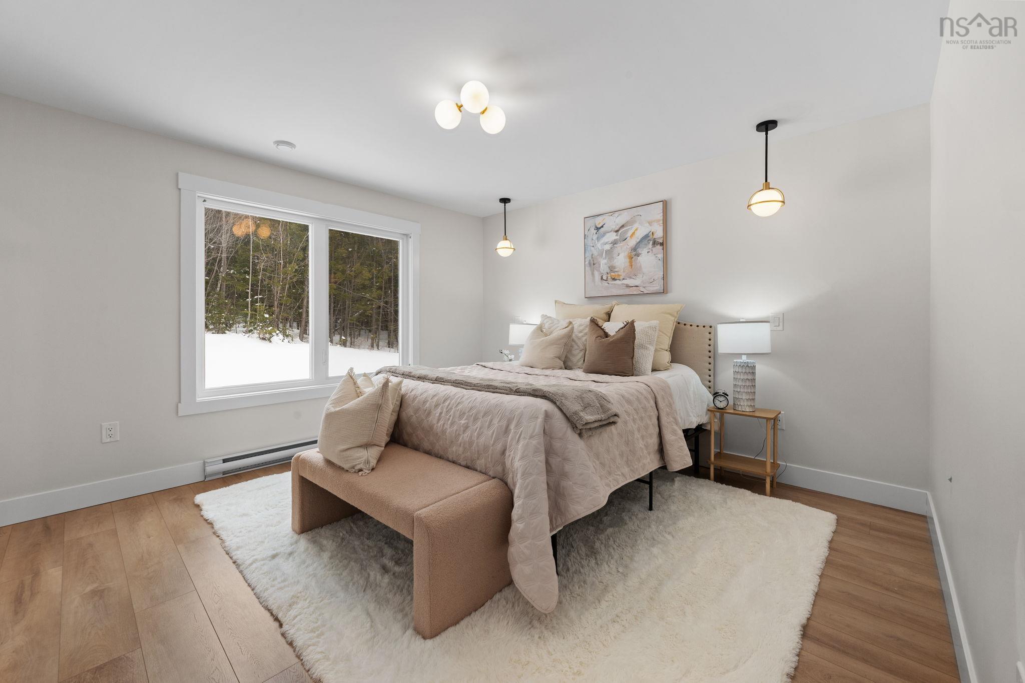 70 Pearlgarden Close, Dartmouth, NS (MLS 202602038)