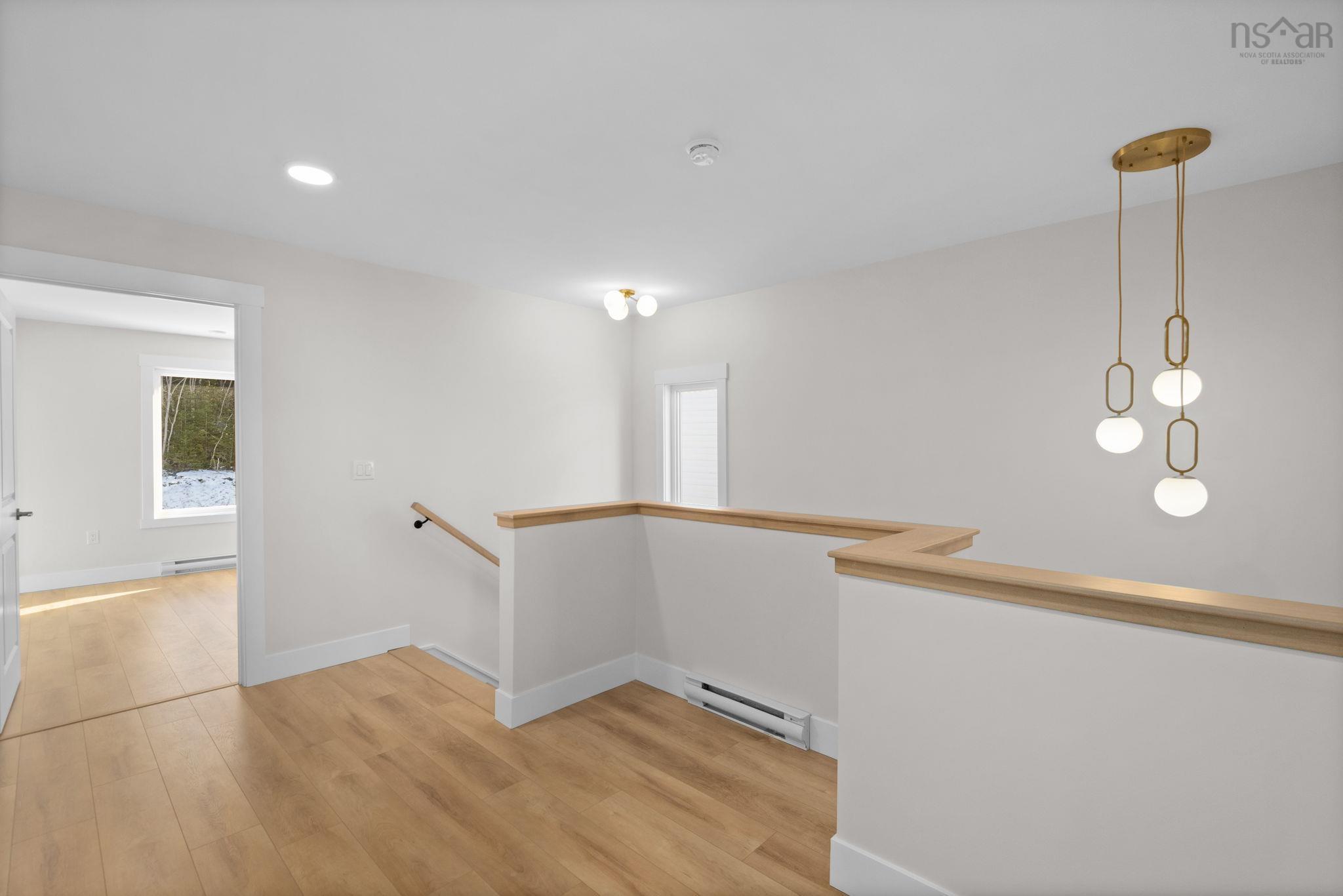 70 Pearlgarden Close, Dartmouth, NS (MLS 202602038)