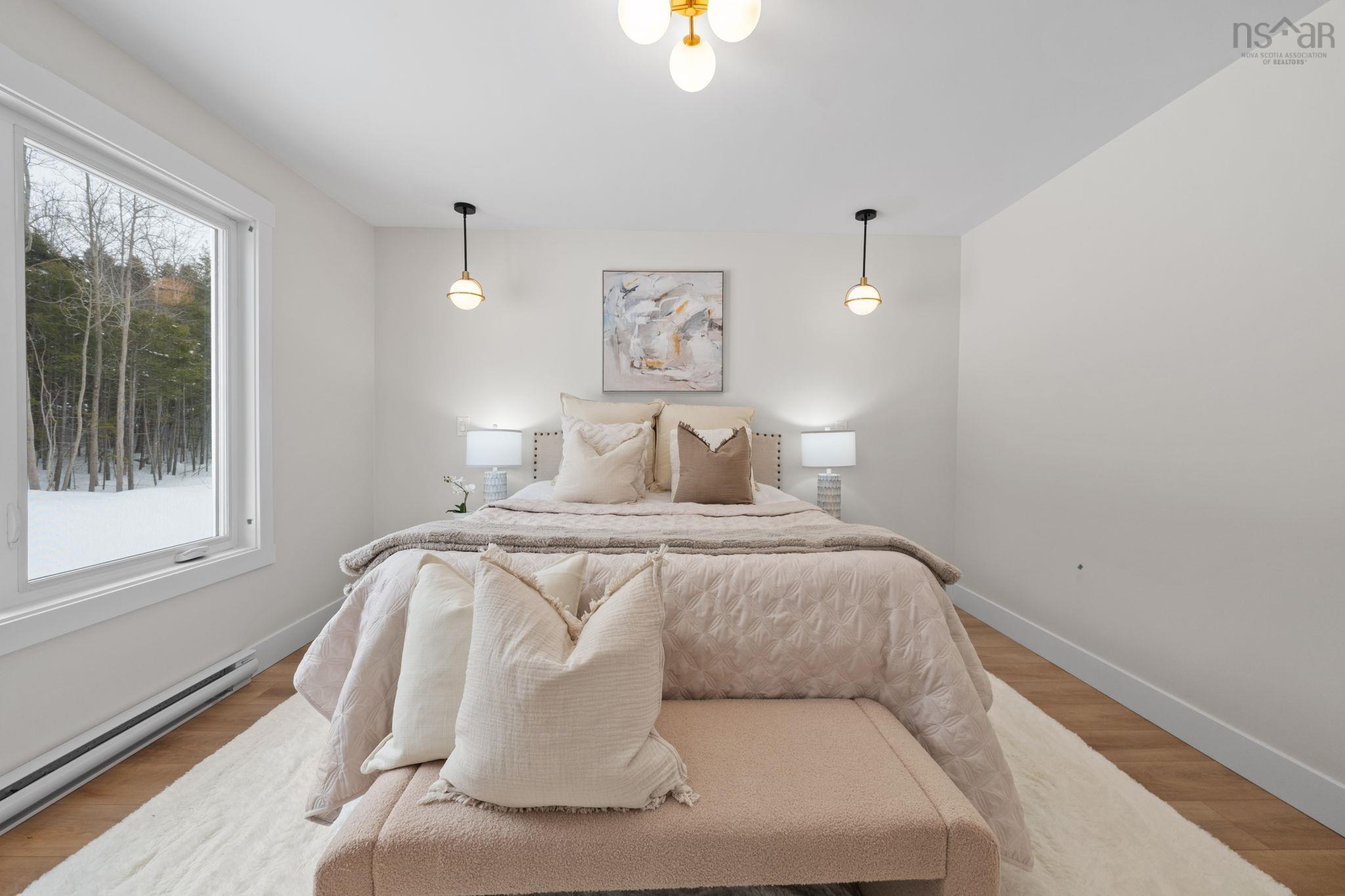 70 Pearlgarden Close, Dartmouth, NS (MLS 202602038)