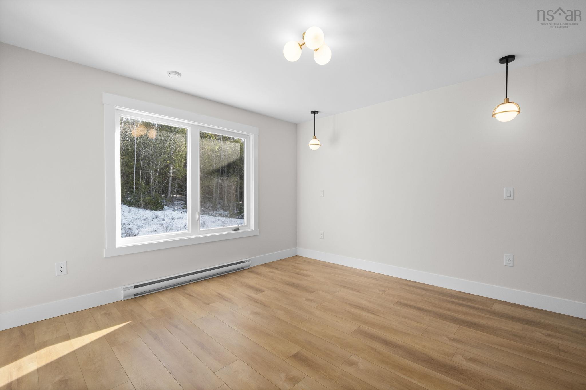 70 Pearlgarden Close, Dartmouth, NS (MLS 202602038)