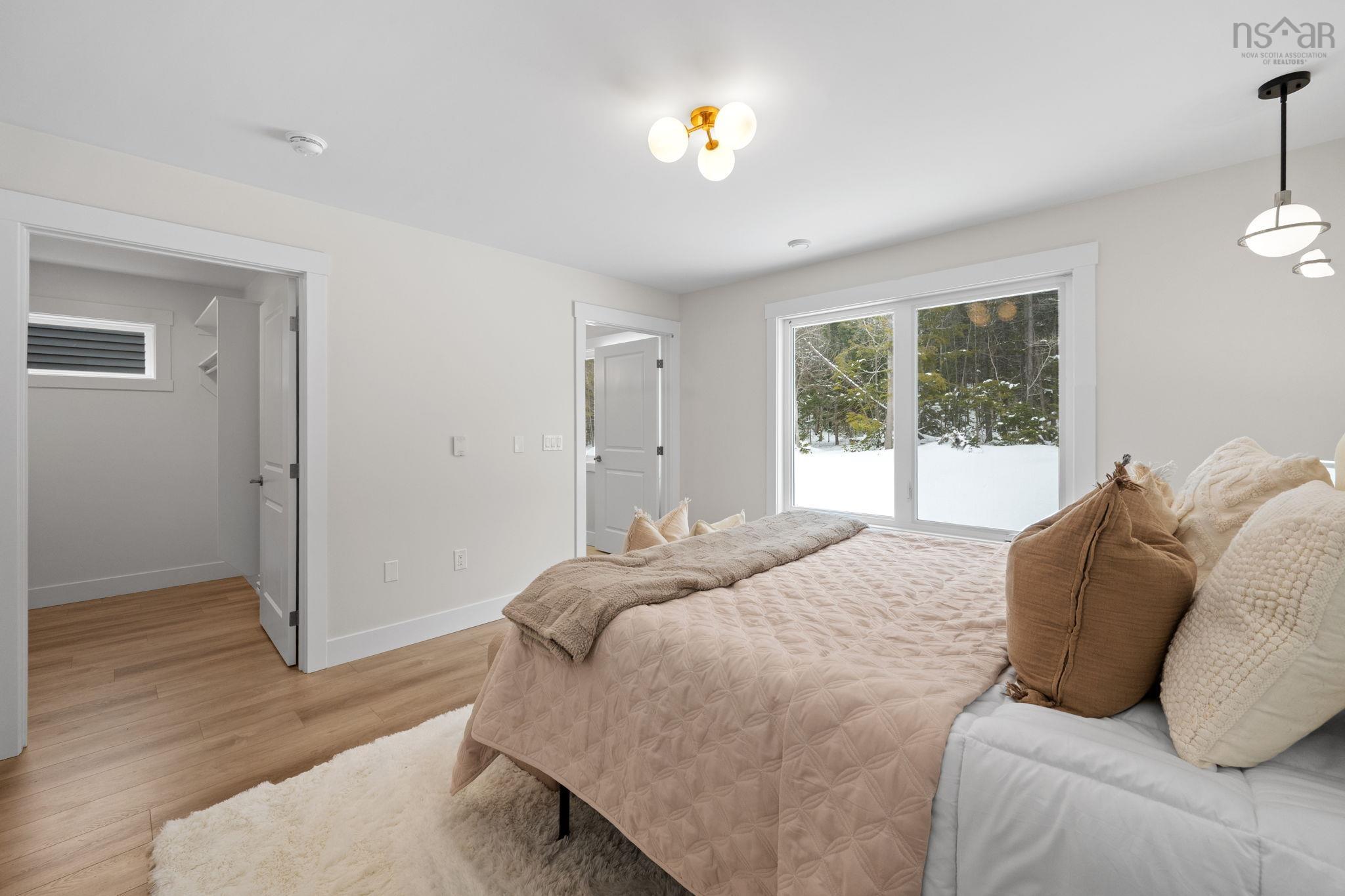 70 Pearlgarden Close, Dartmouth, NS (MLS 202602038)