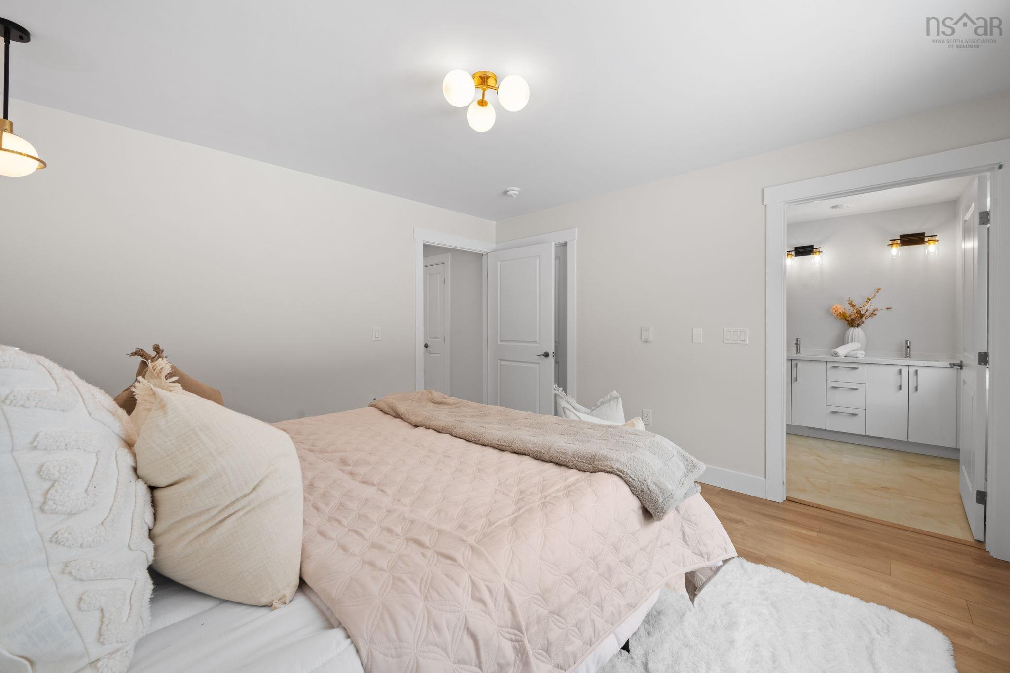 70 Pearlgarden Close, Dartmouth, NS (MLS 202602038)