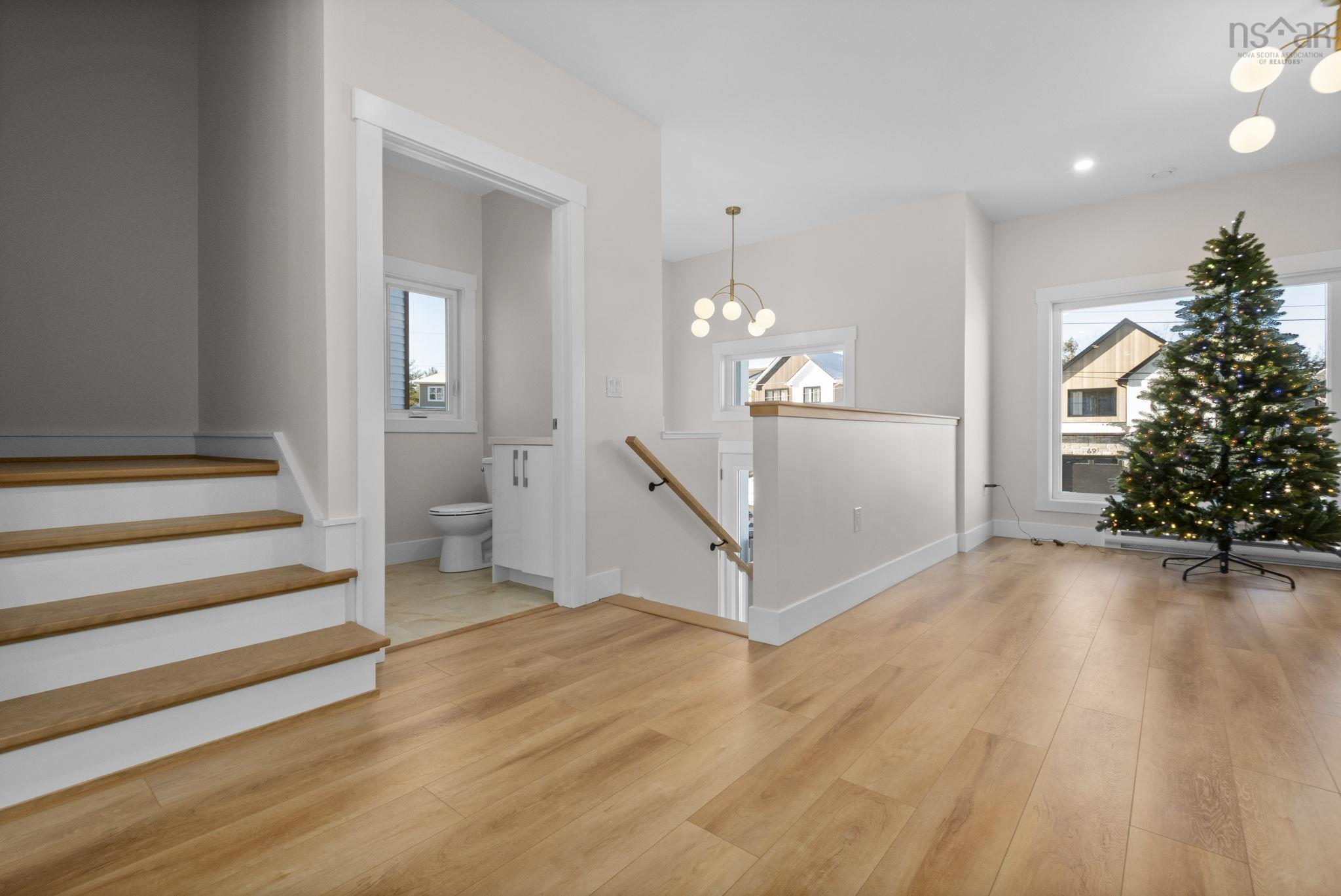 70 Pearlgarden Close, Dartmouth, NS (MLS 202602038)