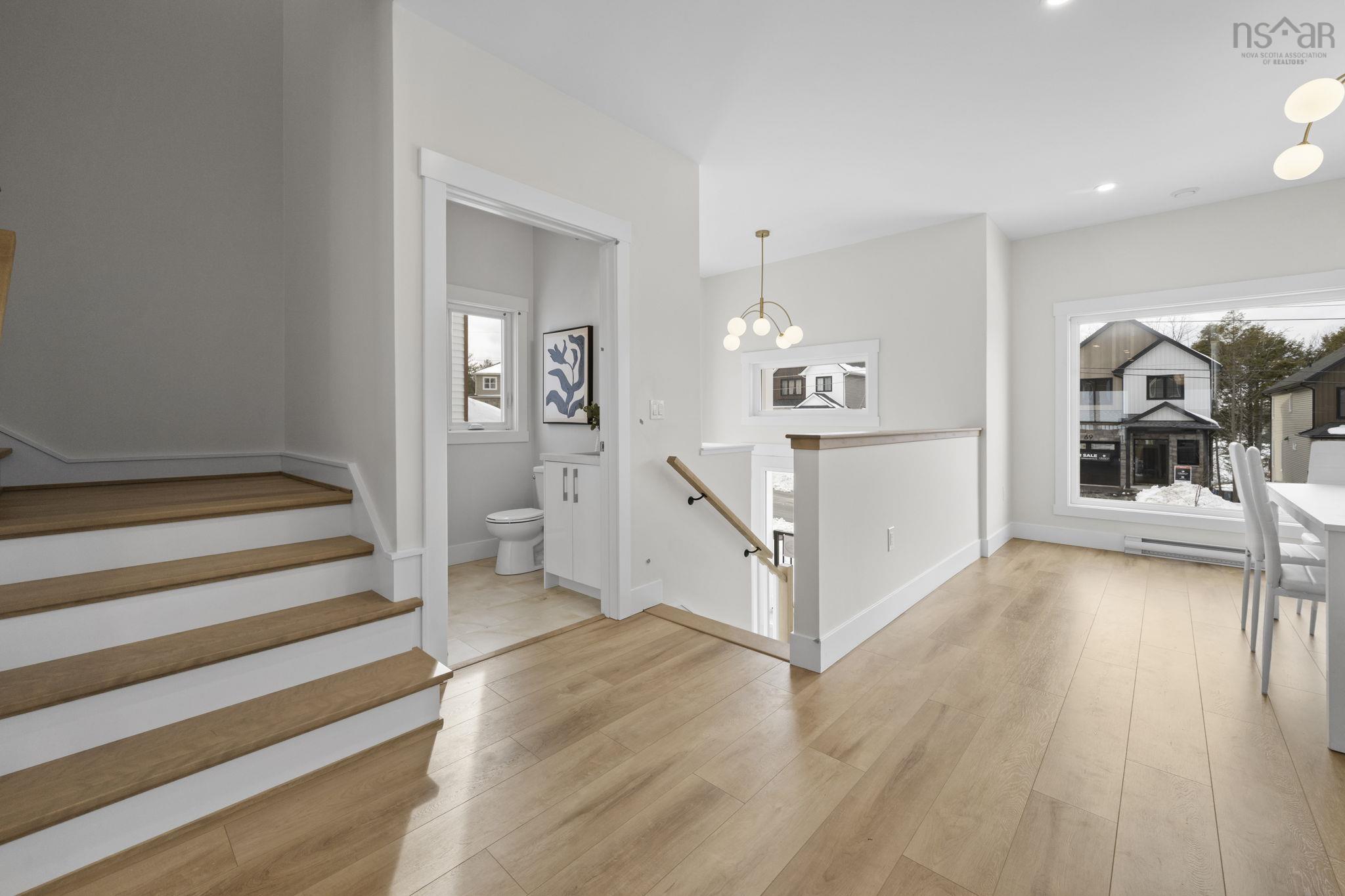 70 Pearlgarden Close, Dartmouth, NS (MLS 202602038)