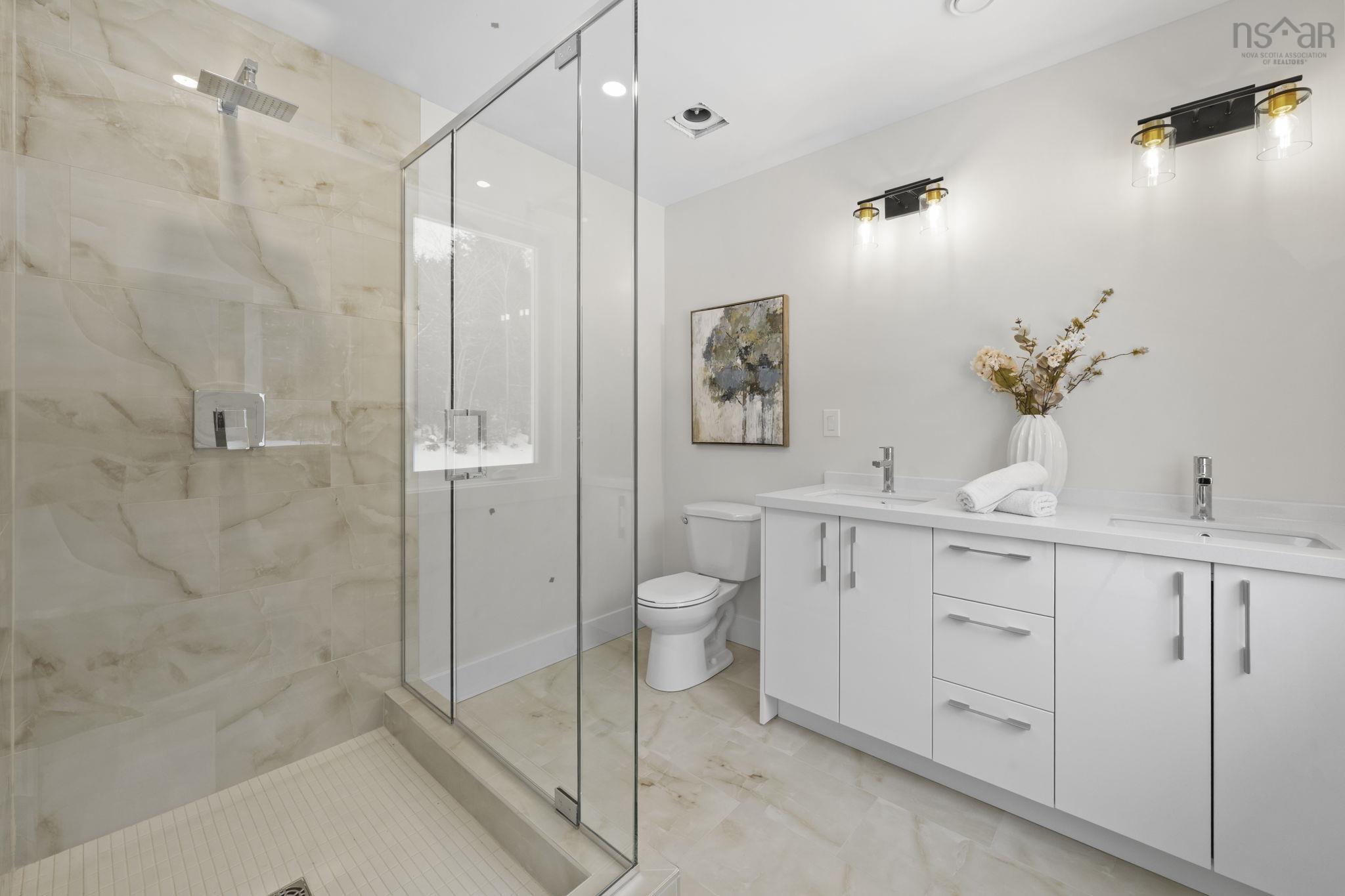 70 Pearlgarden Close, Dartmouth, NS (MLS 202602038)