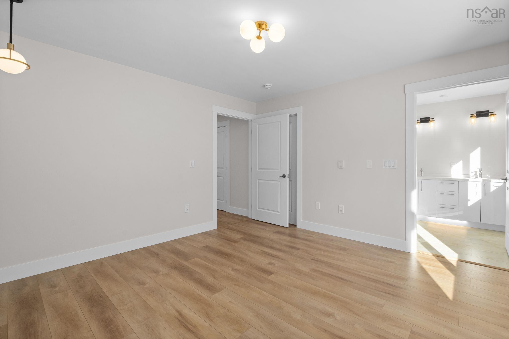 70 Pearlgarden Close, Dartmouth, NS (MLS 202602038)