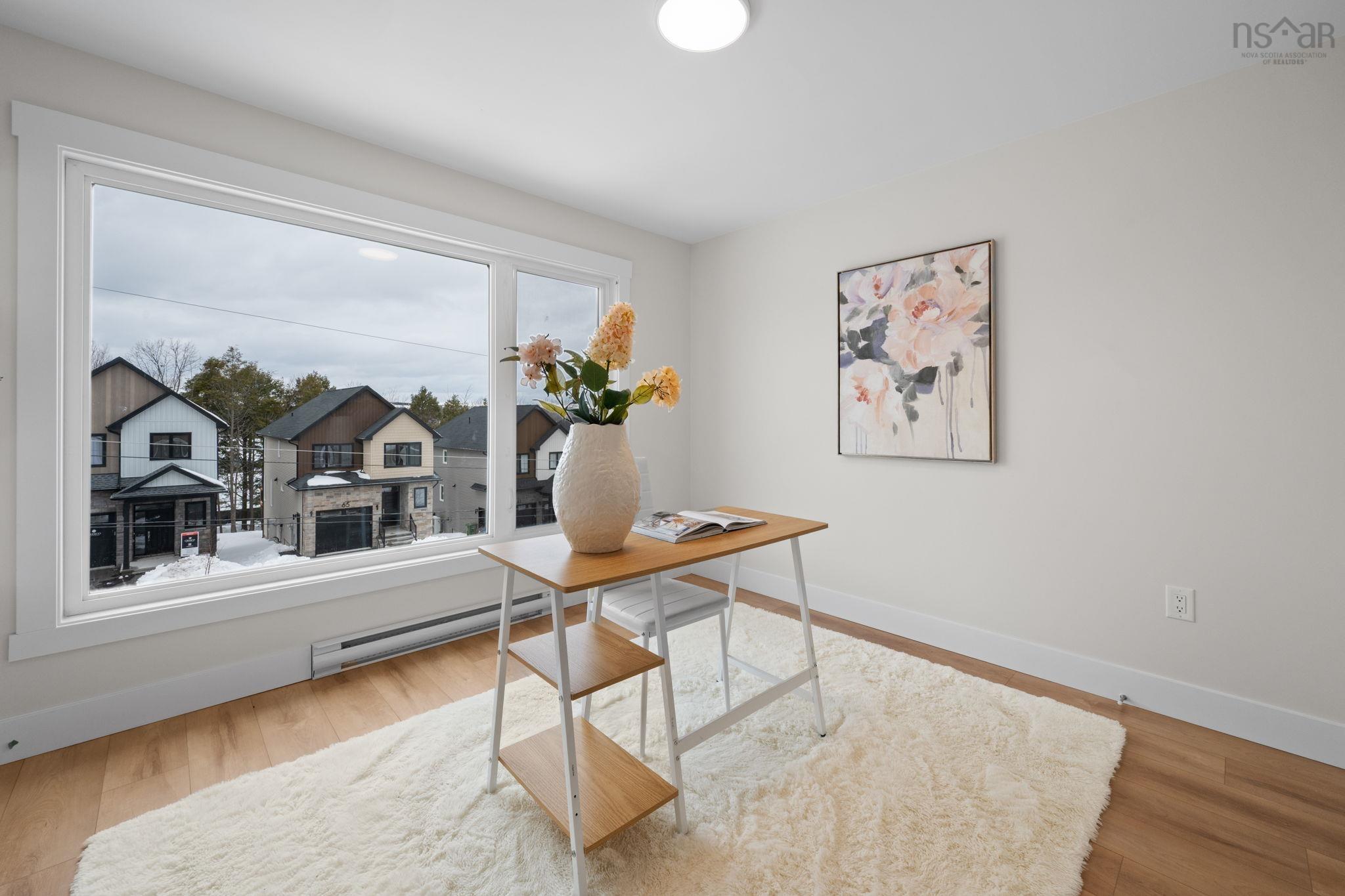 70 Pearlgarden Close, Dartmouth, NS (MLS 202602038)