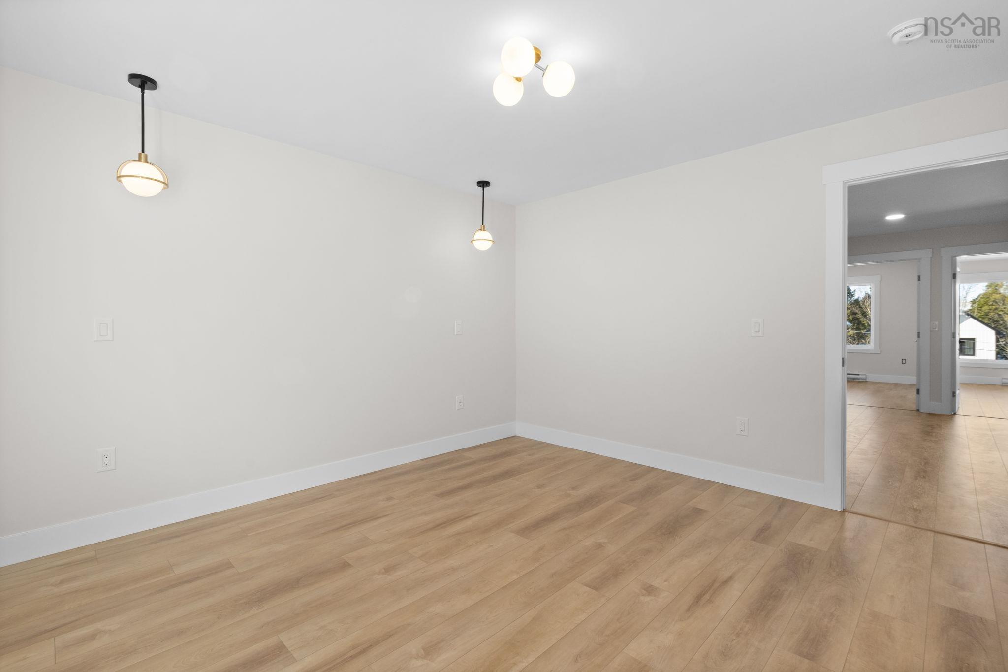 70 Pearlgarden Close, Dartmouth, NS (MLS 202602038)