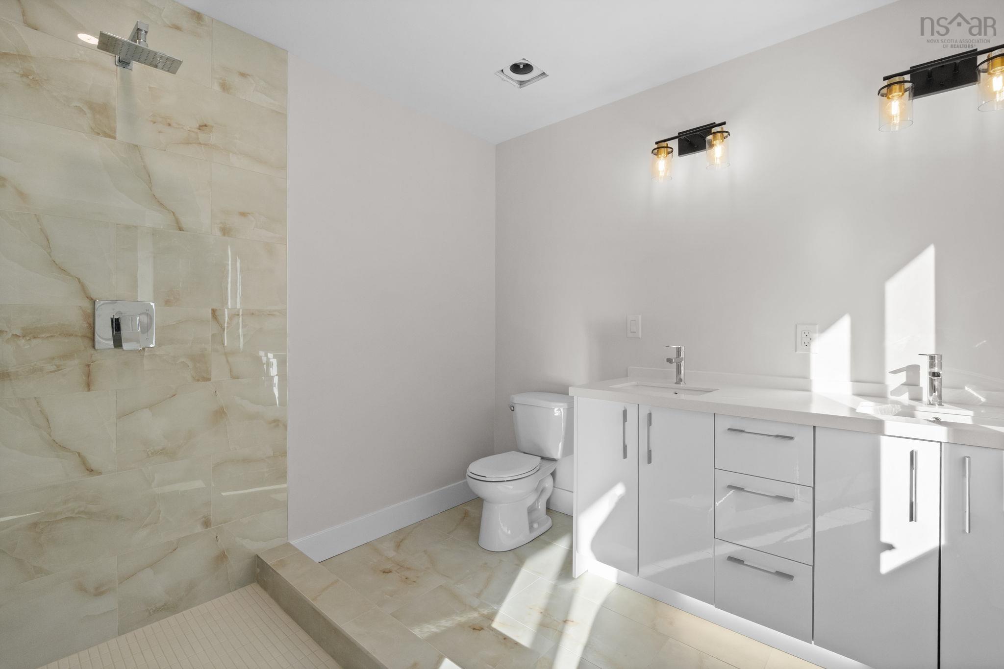 70 Pearlgarden Close, Dartmouth, NS (MLS 202602038)