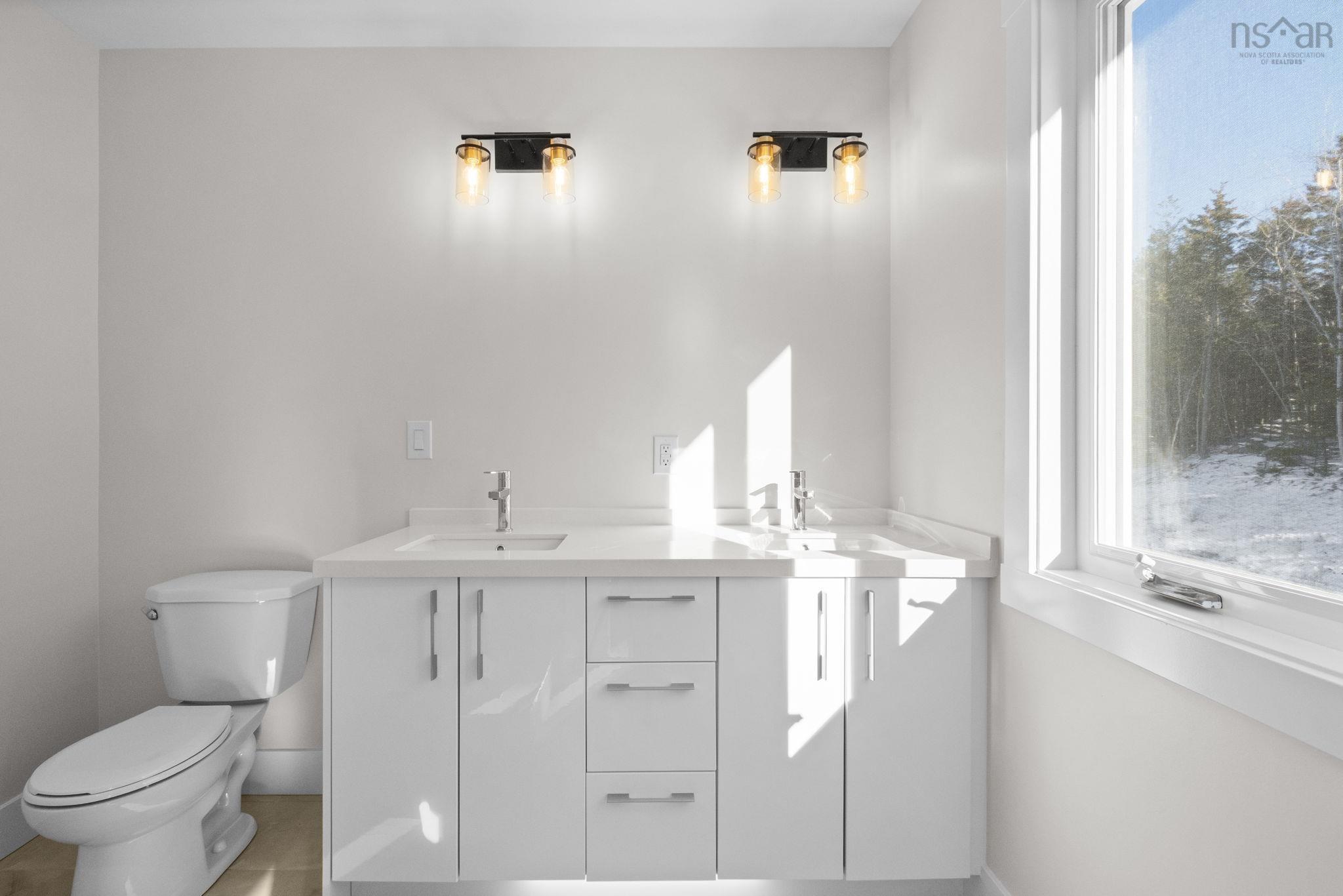 70 Pearlgarden Close, Dartmouth, NS (MLS 202602038)