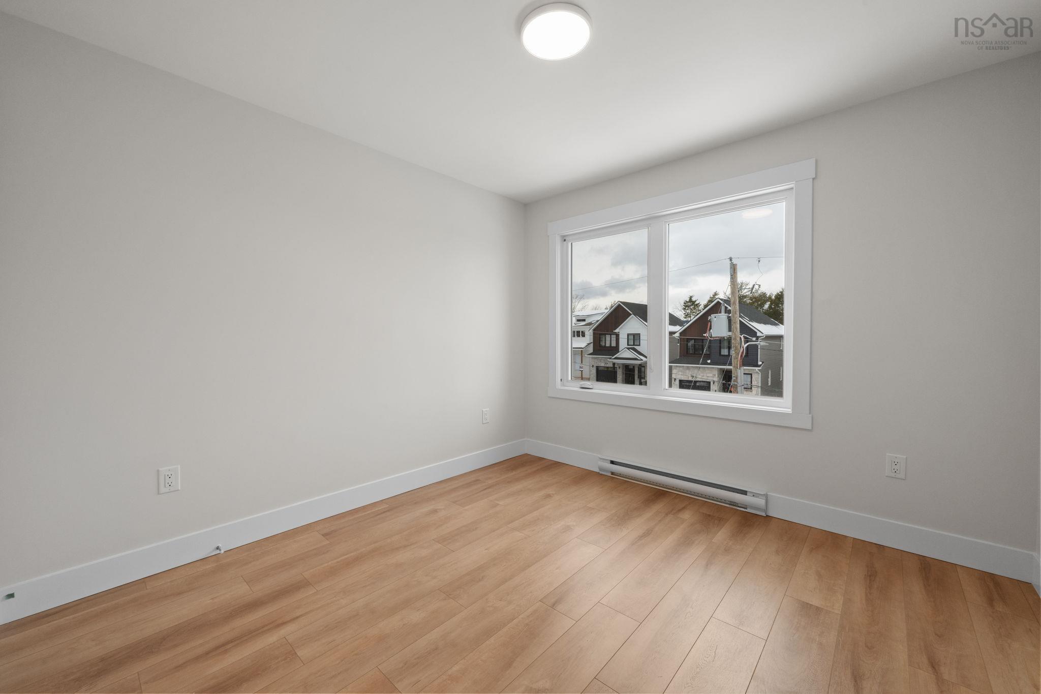 70 Pearlgarden Close, Dartmouth, NS (MLS 202602038)