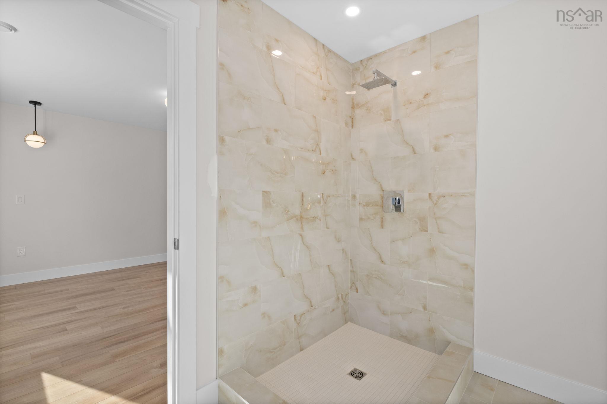 70 Pearlgarden Close, Dartmouth, NS (MLS 202602038)