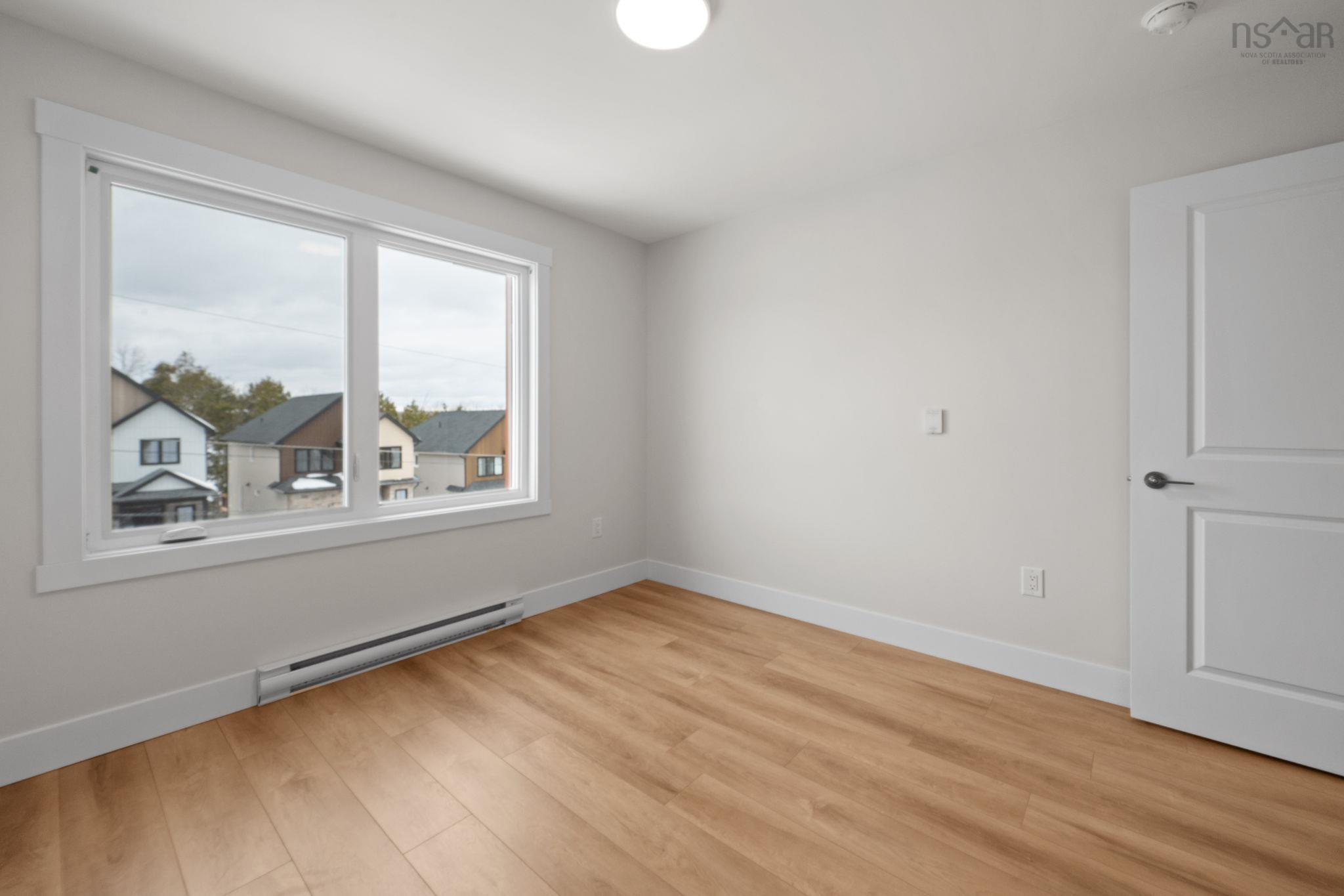 70 Pearlgarden Close, Dartmouth, NS (MLS 202602038)