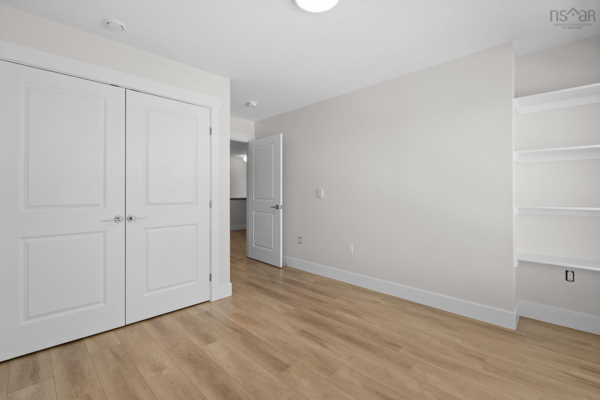 70 Pearlgarden Close, Dartmouth, NS (MLS 202602038)