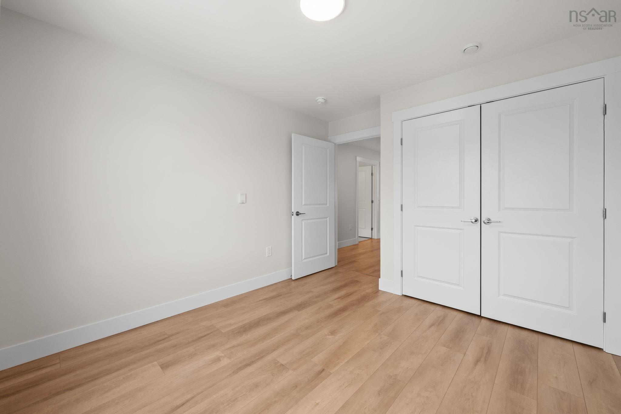 70 Pearlgarden Close, Dartmouth, NS (MLS 202602038)