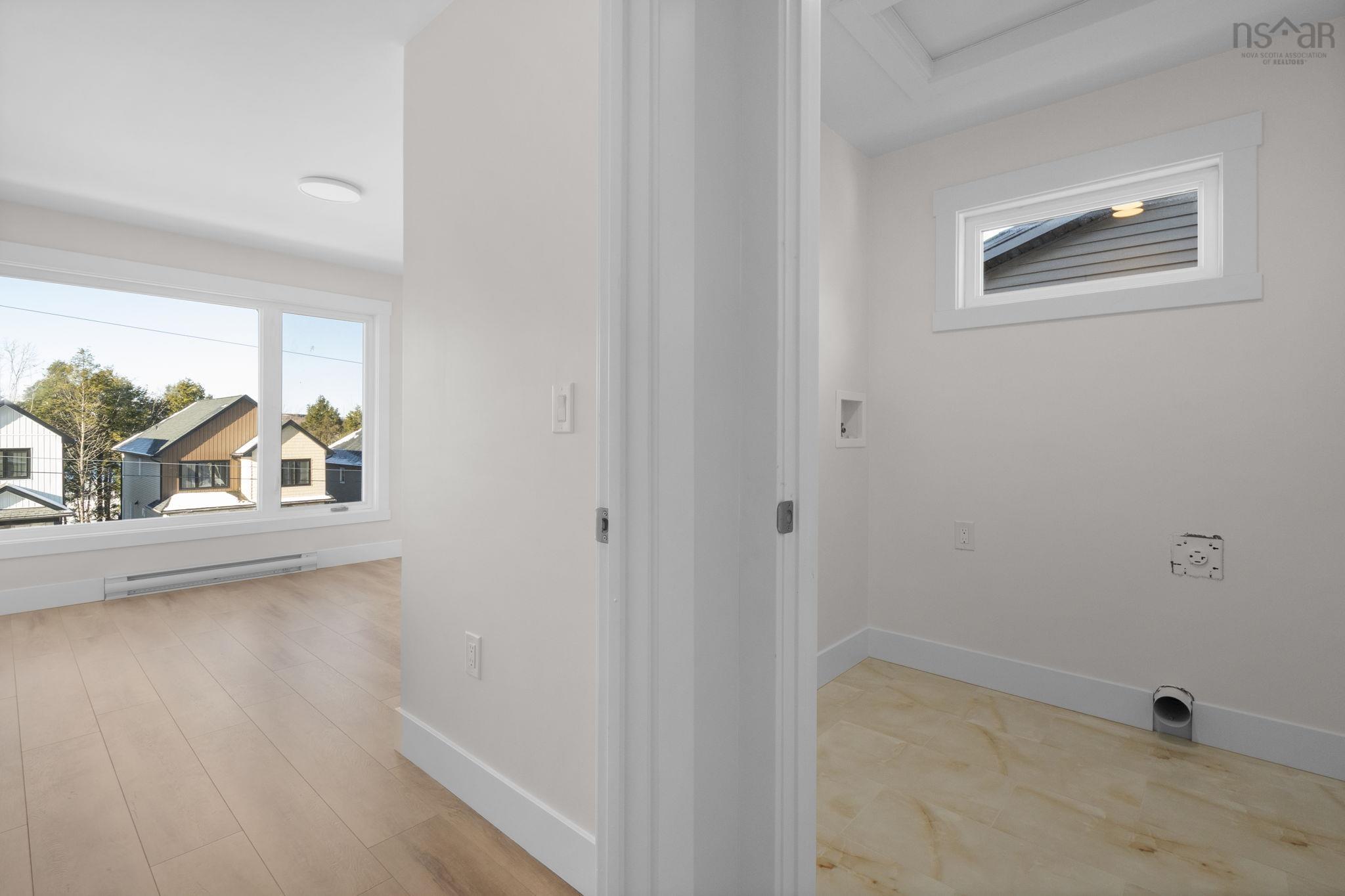 70 Pearlgarden Close, Dartmouth, NS (MLS 202602038)