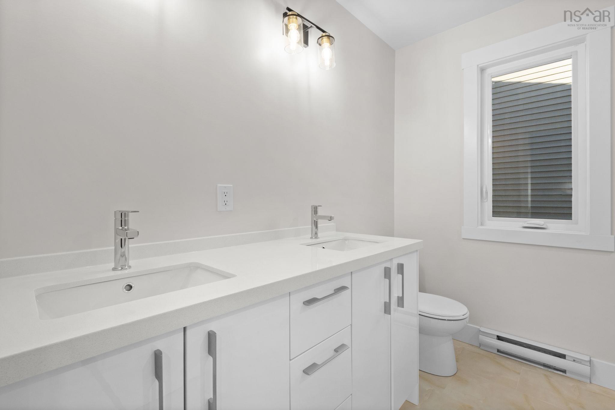 70 Pearlgarden Close, Dartmouth, NS (MLS 202602038)